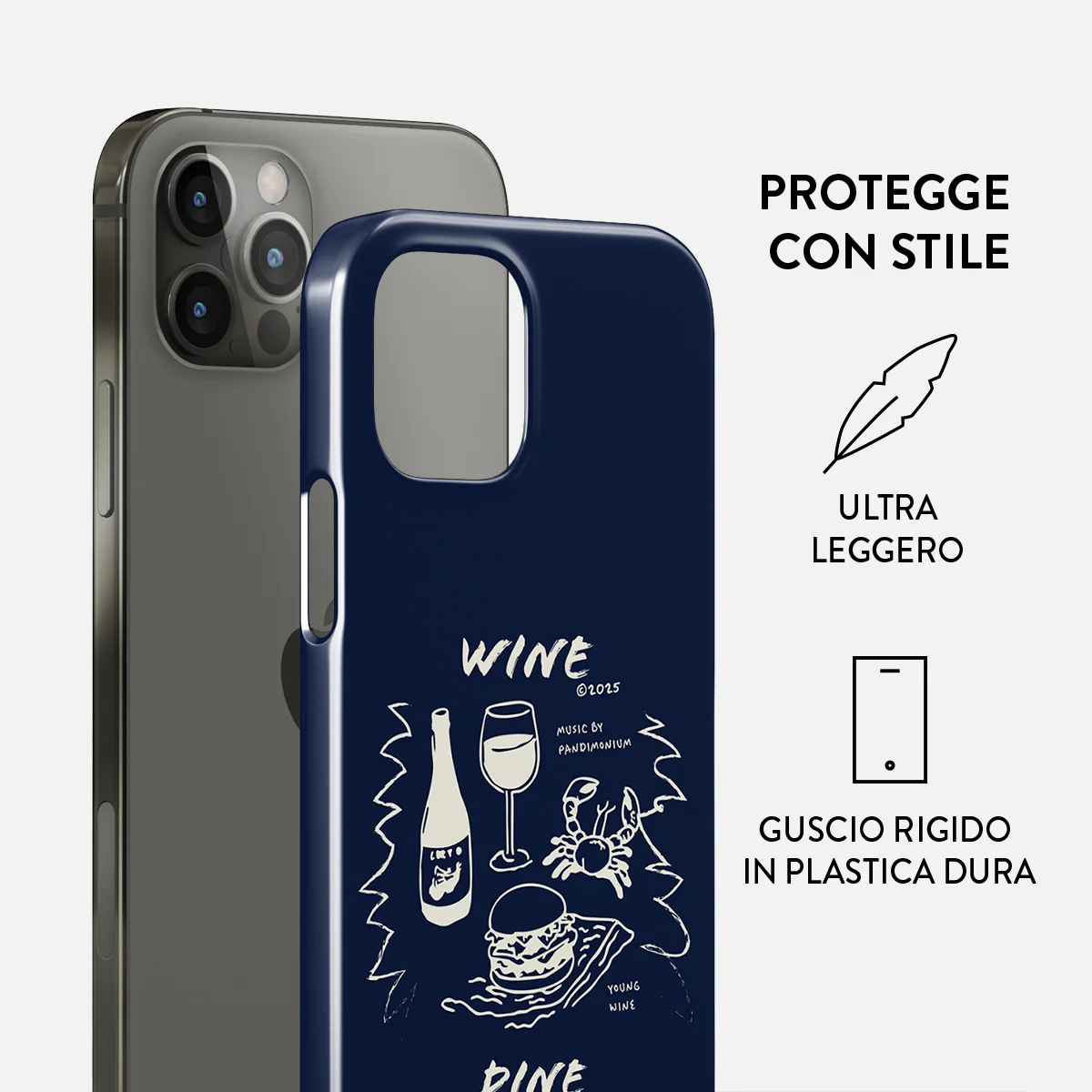 Immagine prodotto 2
