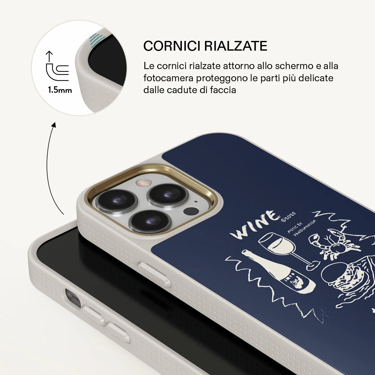 Immagine prodotto 22