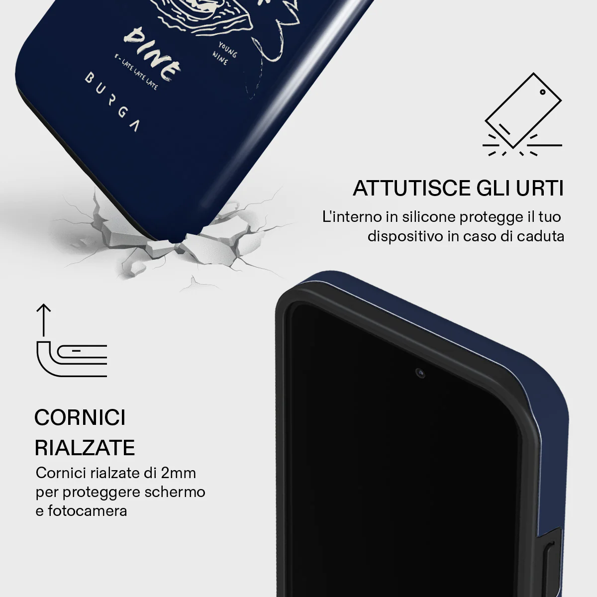 Immagine prodotto 4