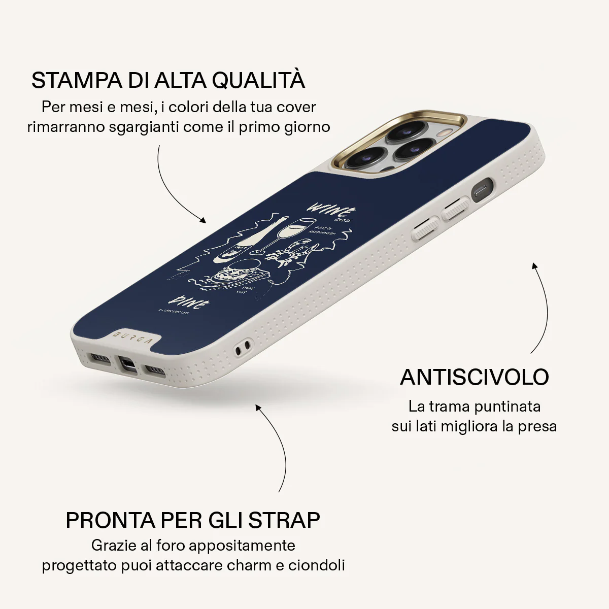 Immagine prodotto 23
