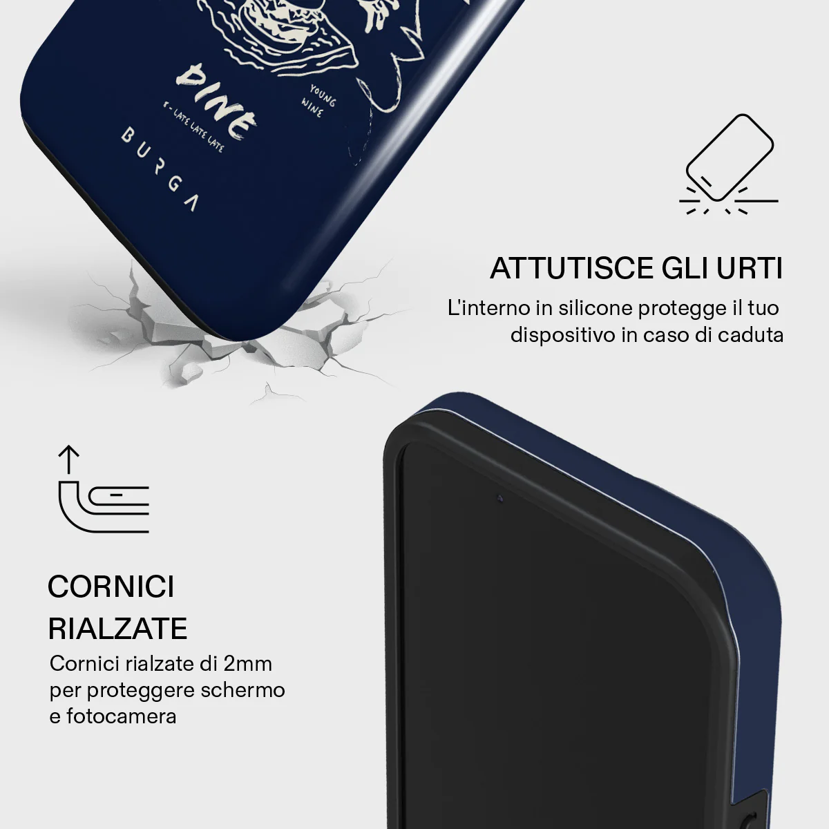 Immagine prodotto 4