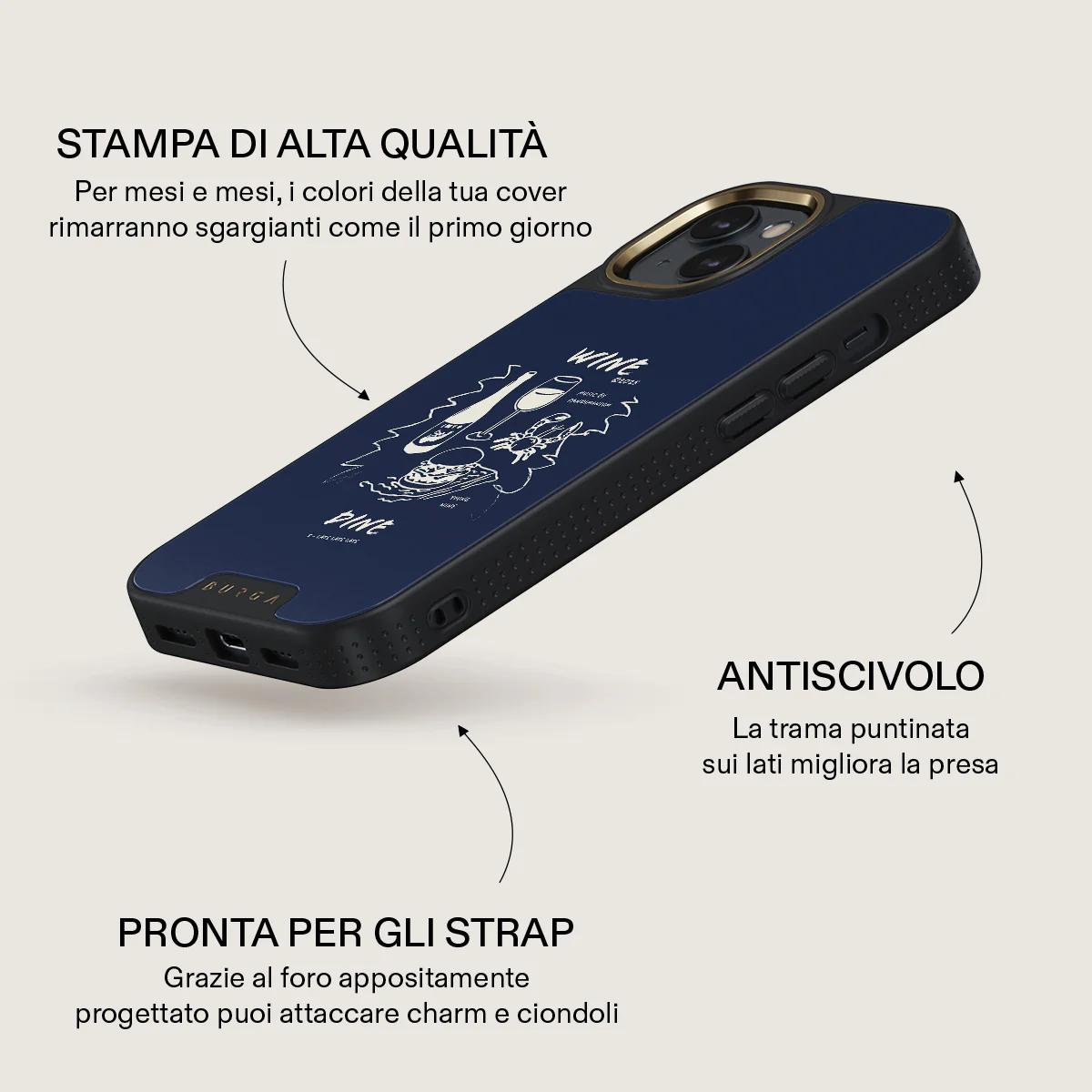Immagine prodotto 9