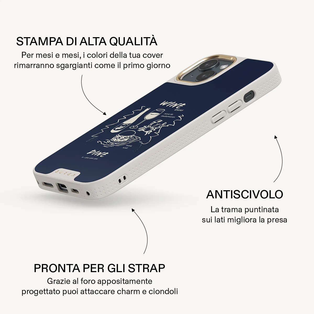 Immagine prodotto 23