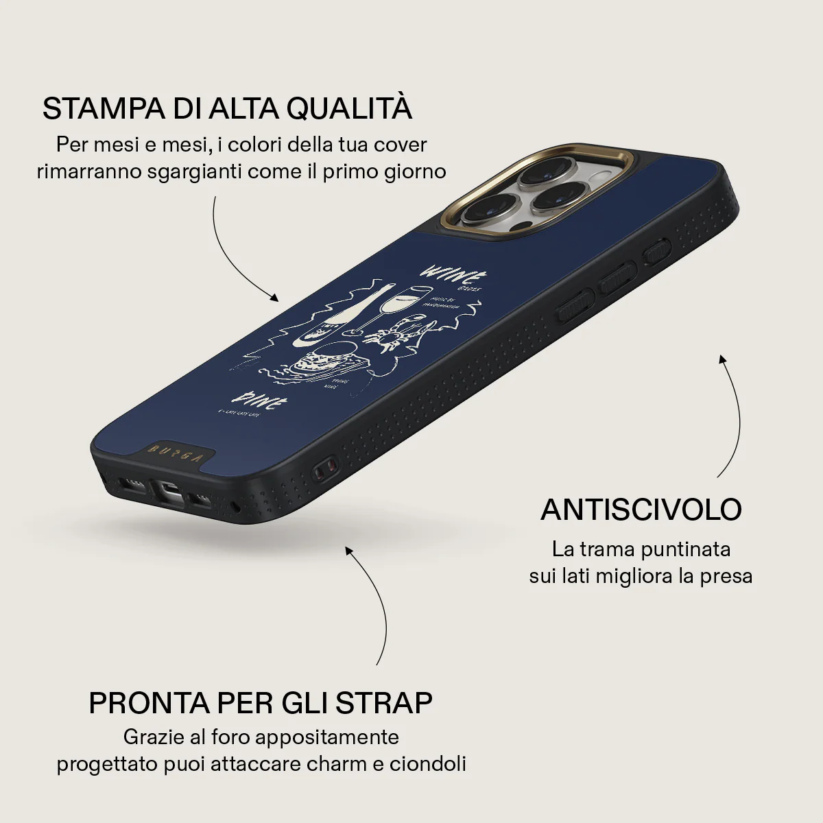 Immagine prodotto 9
