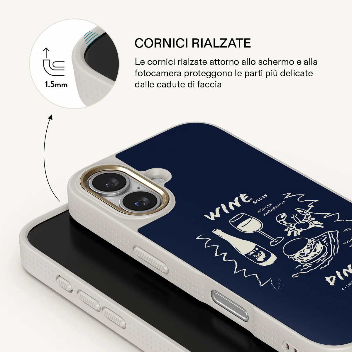 Immagine prodotto 23