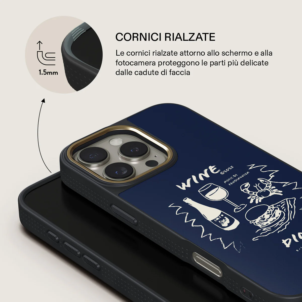 Immagine prodotto 9