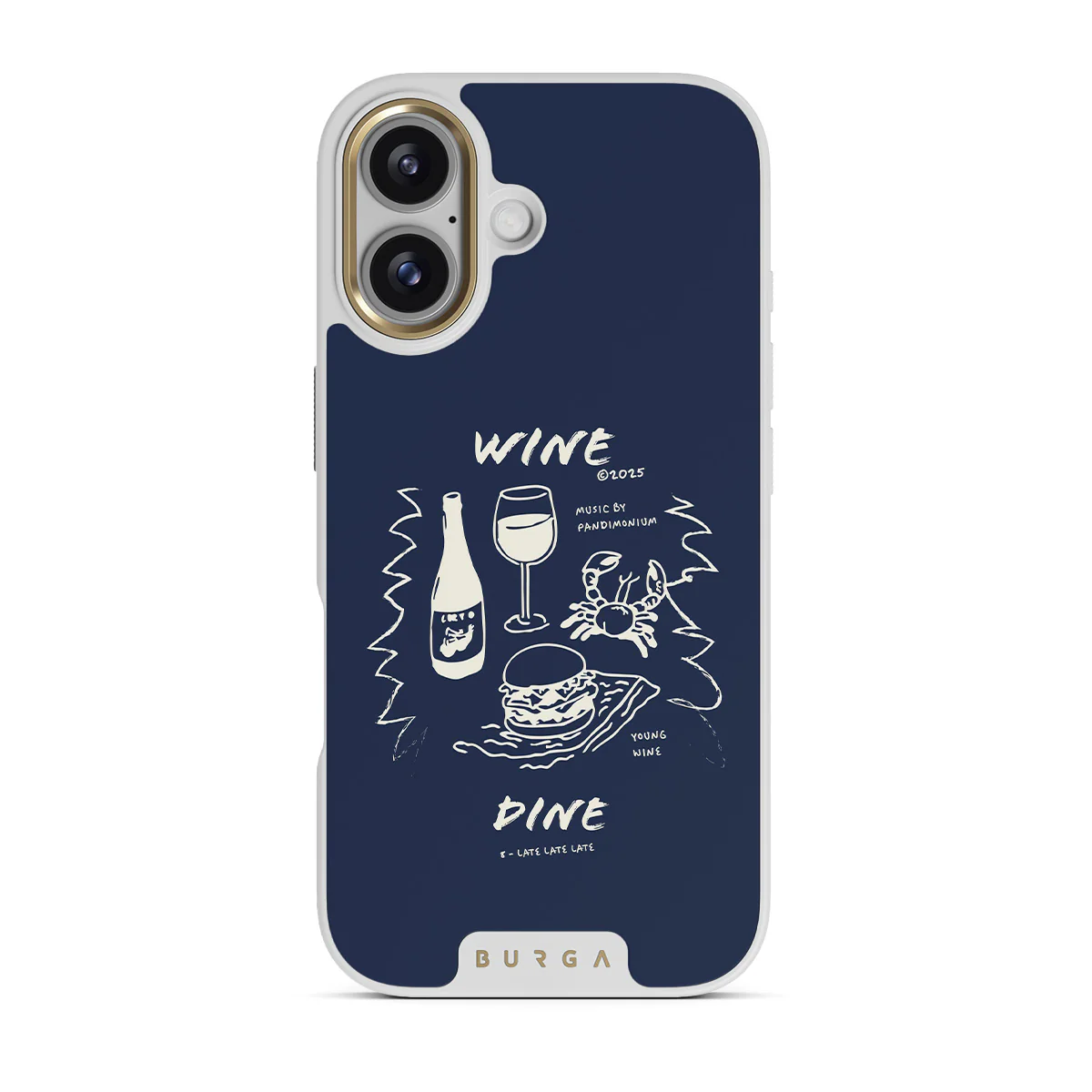 Immagine prodotto 19