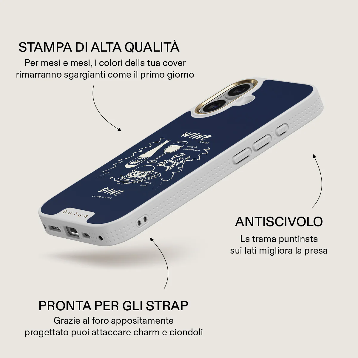 Immagine prodotto 23