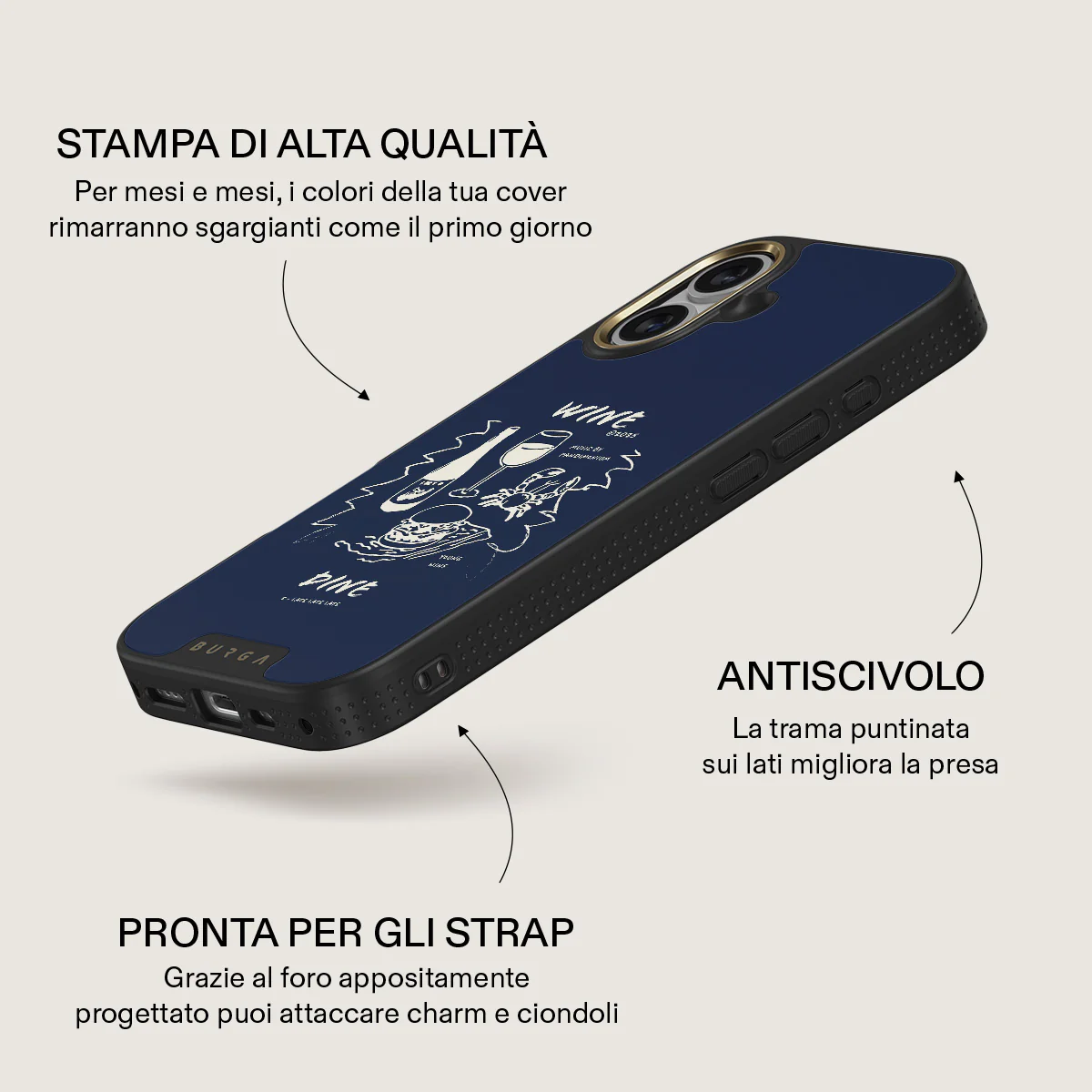 Immagine prodotto 9