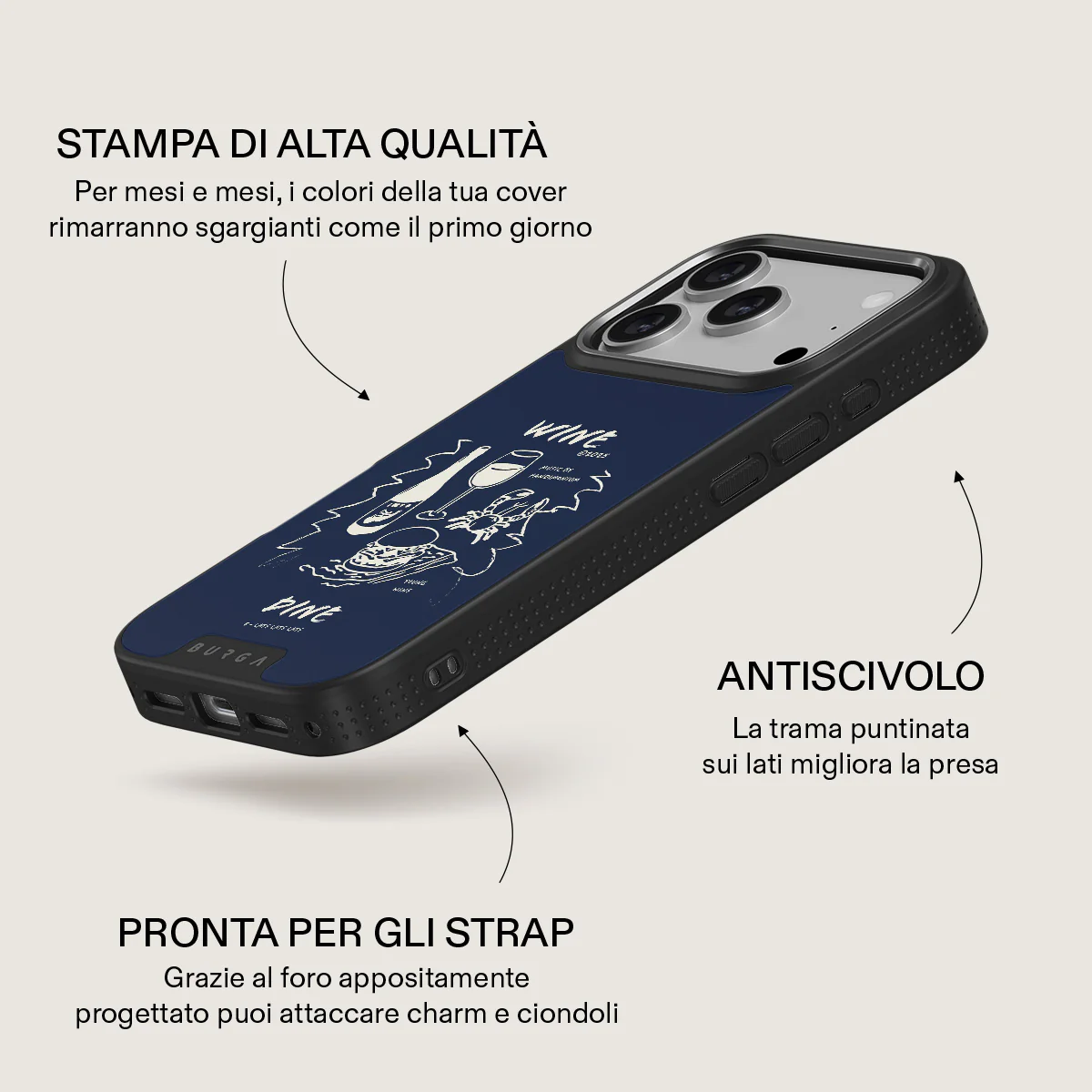 Immagine prodotto 16