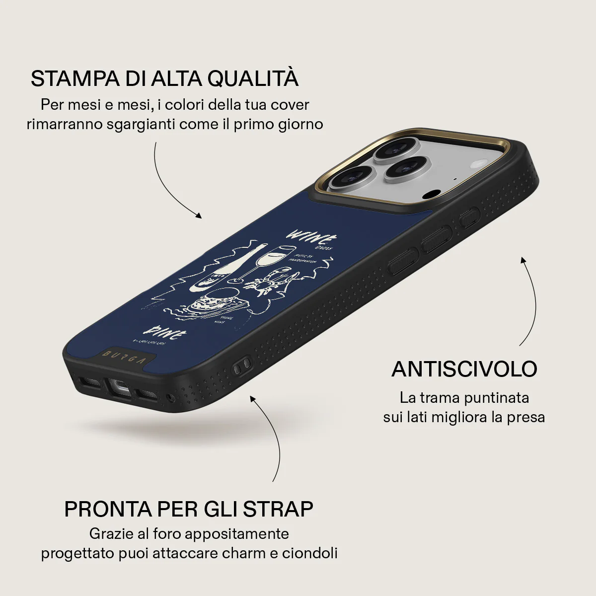 Immagine prodotto 9