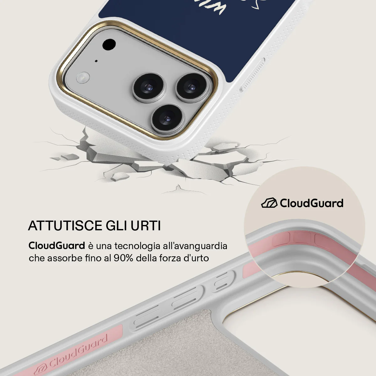 Immagine prodotto 21