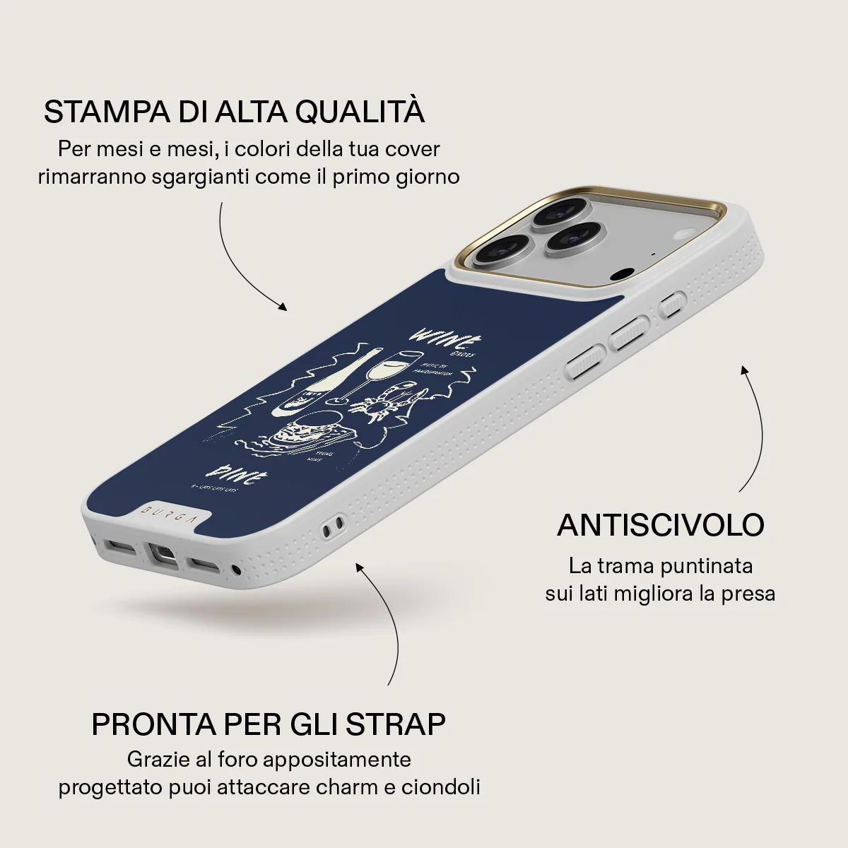 Immagine prodotto 23