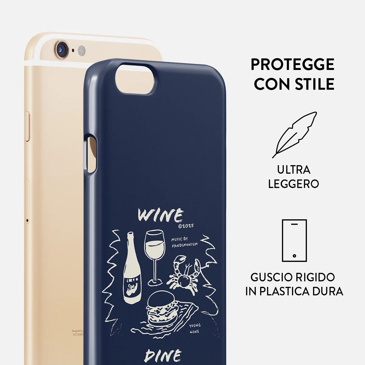 Immagine prodotto 2