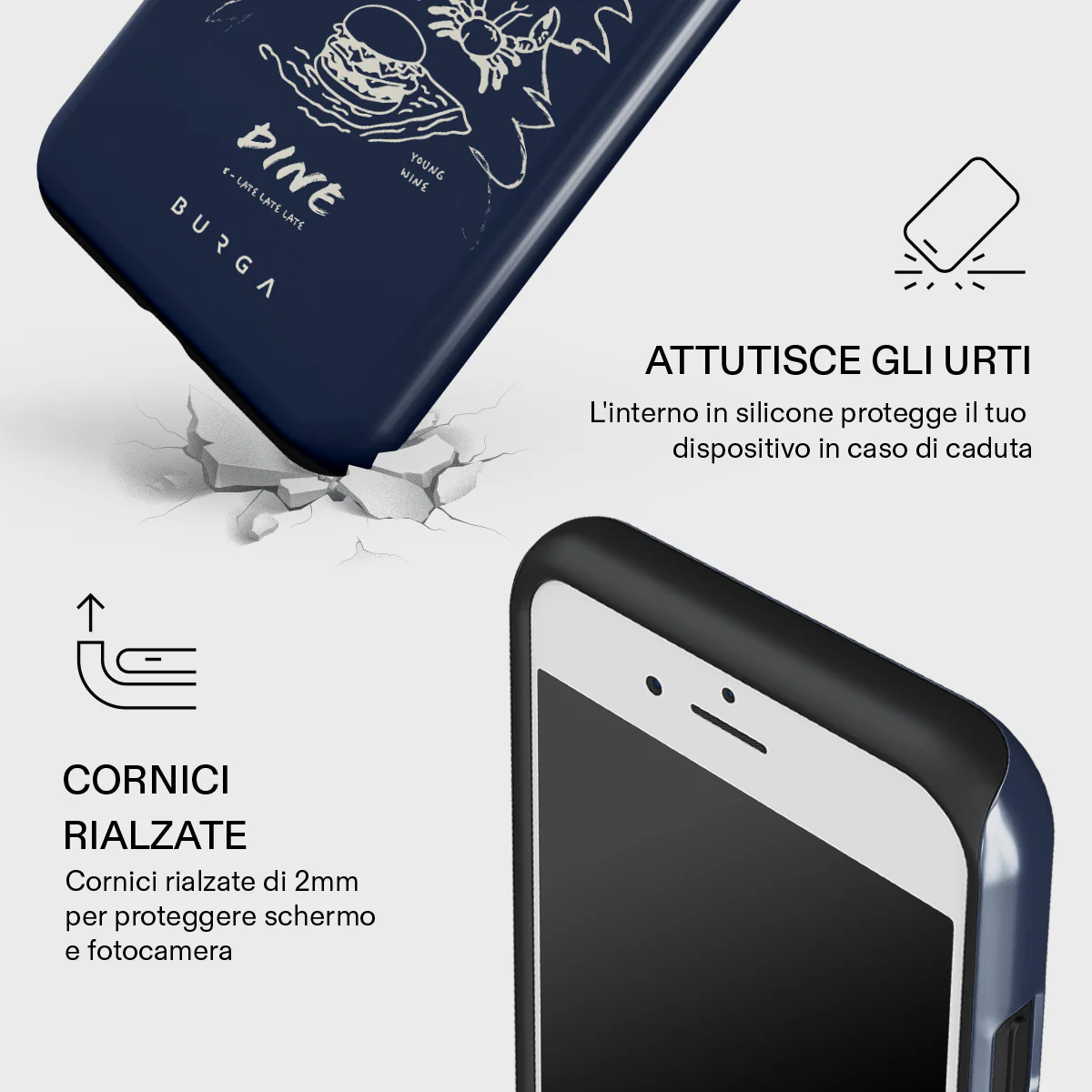 Immagine prodotto 8