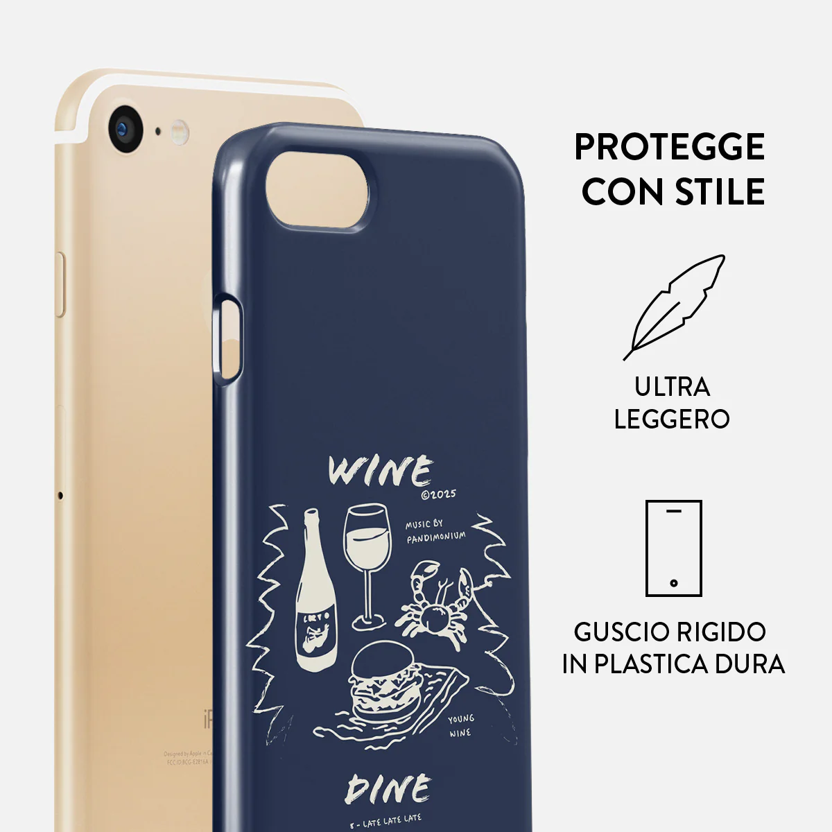 Immagine prodotto 2