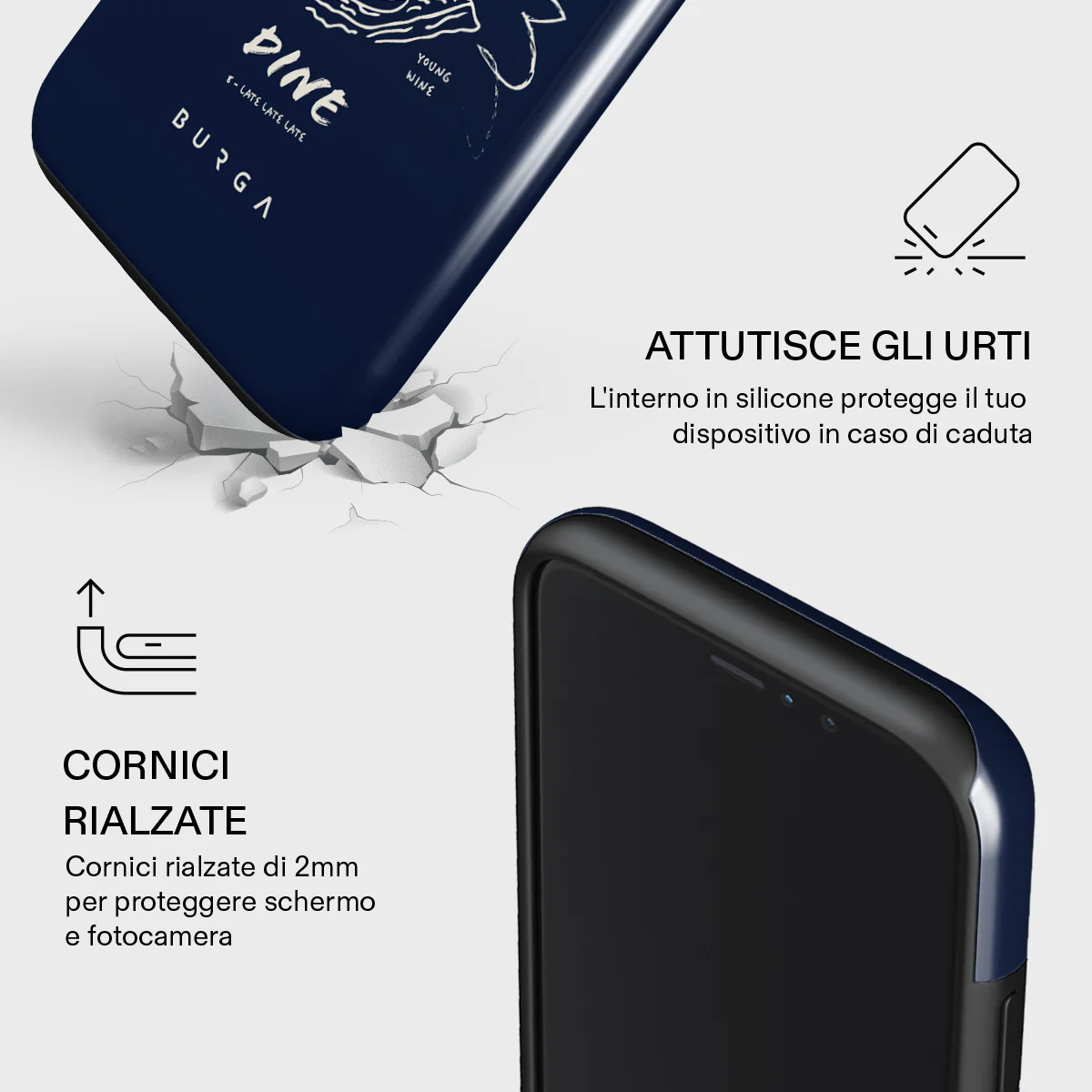 Immagine prodotto 8