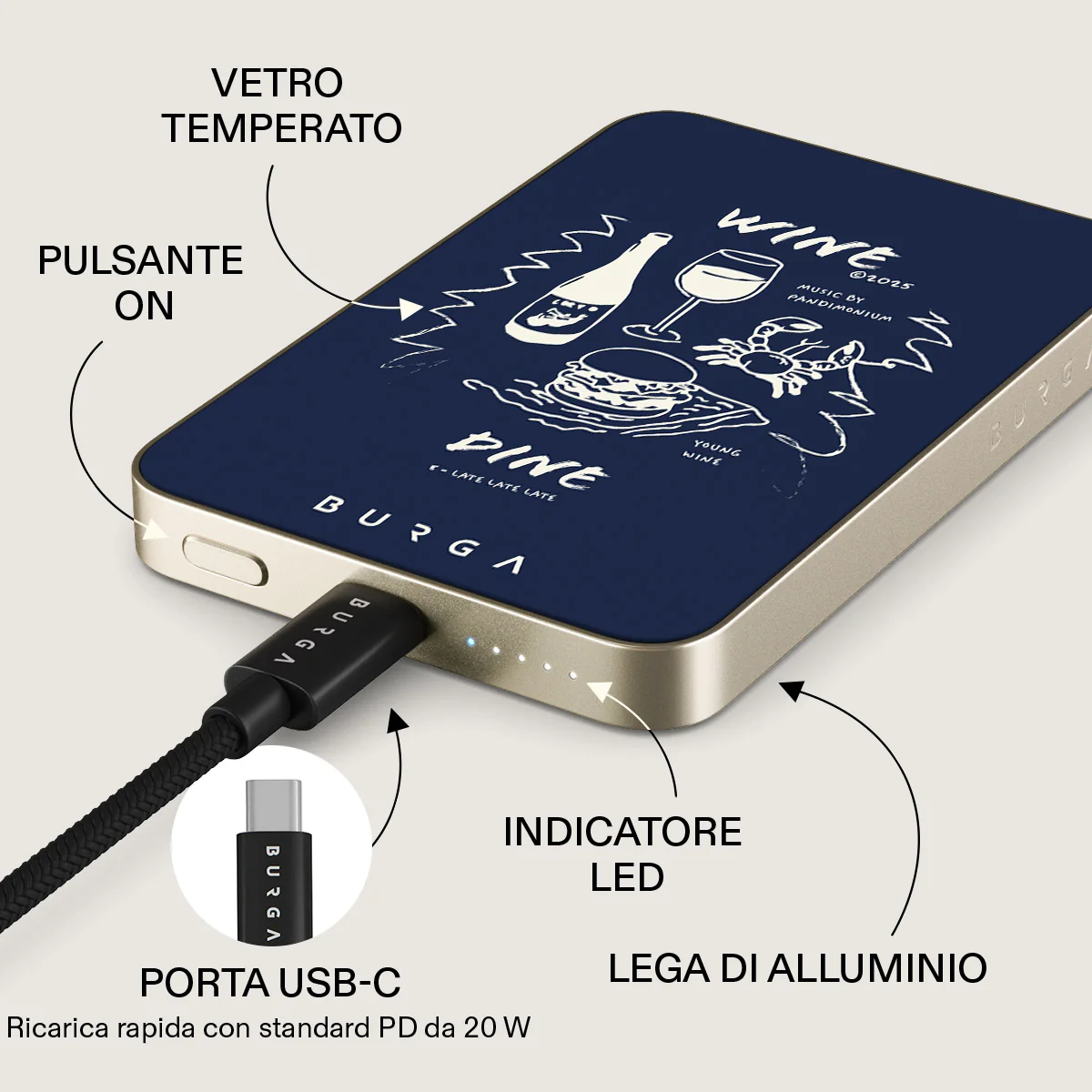 Immagine prodotto 10