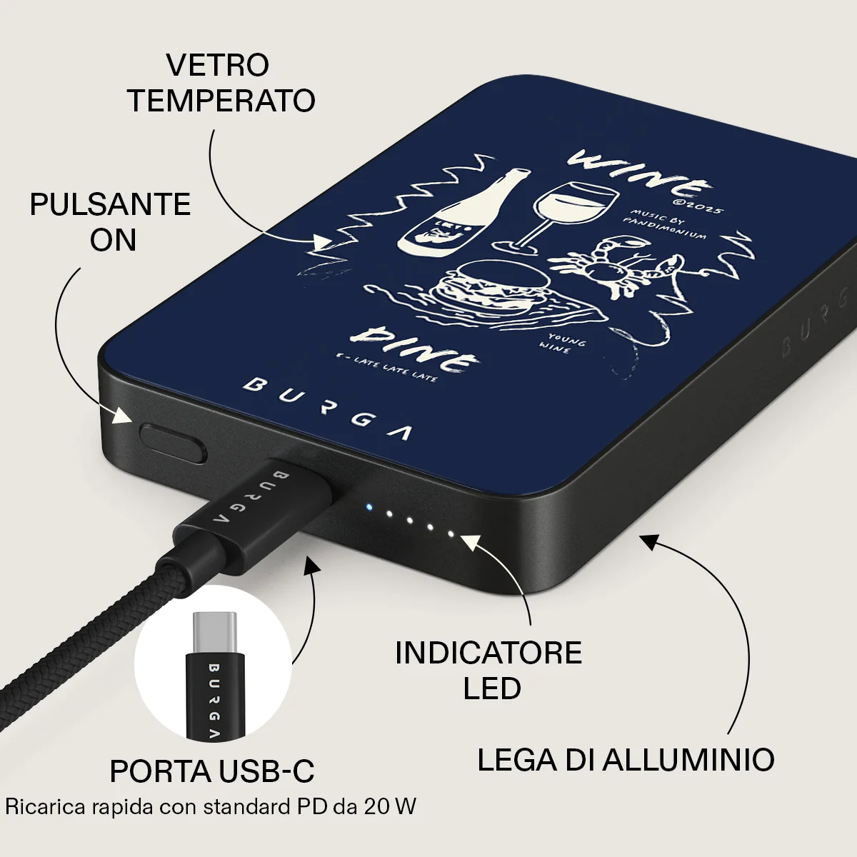Immagine prodotto 20