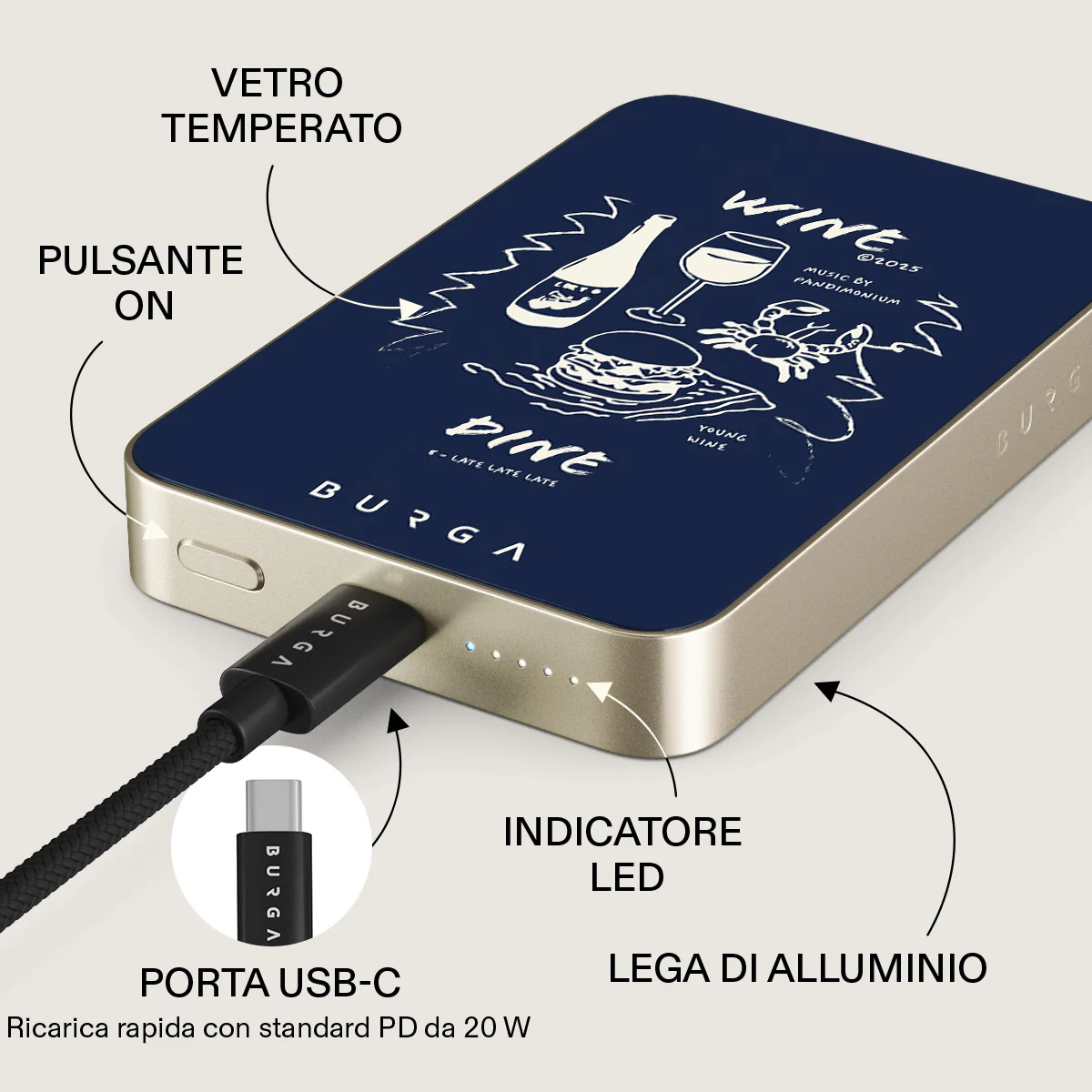 Immagine prodotto 25
