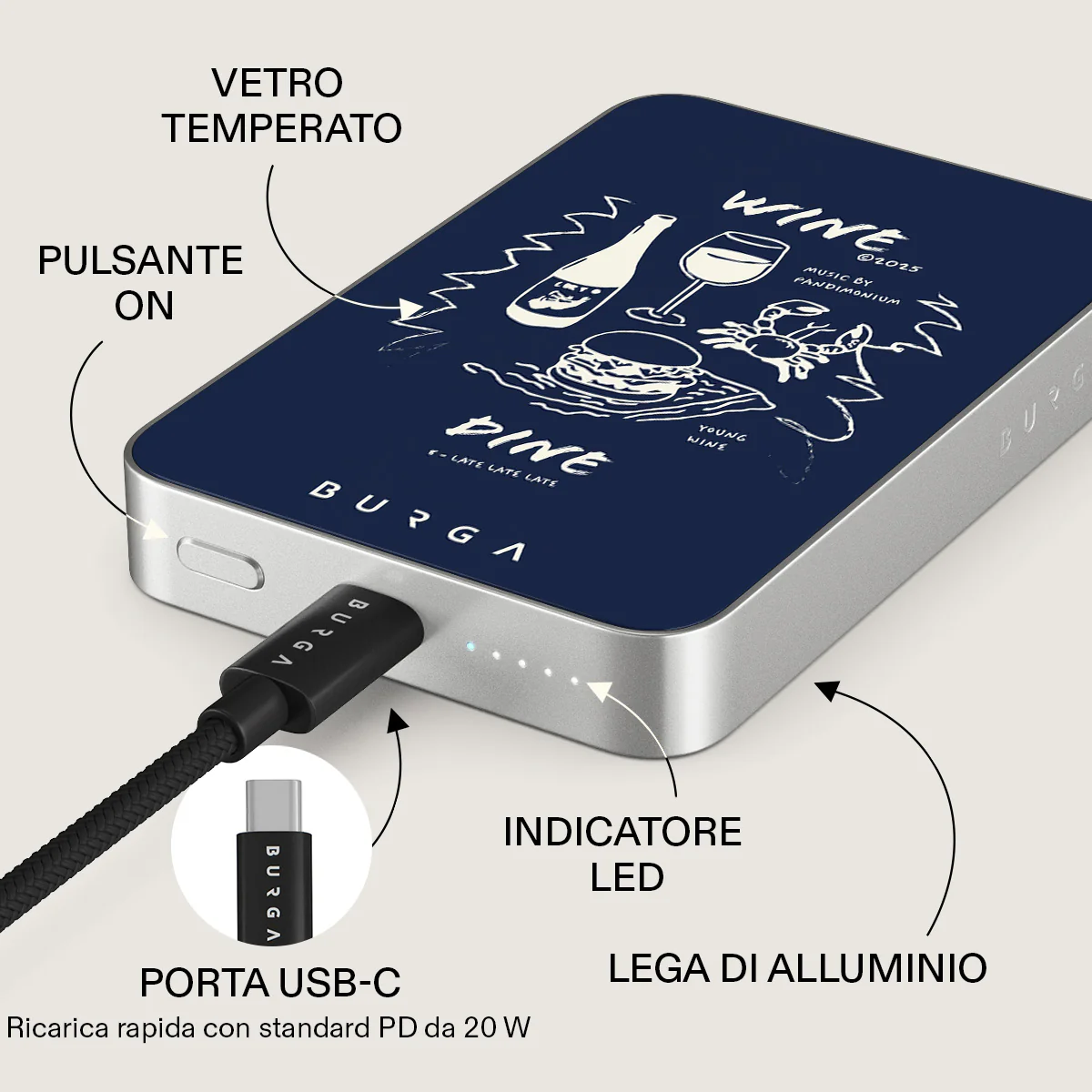 Immagine prodotto 30