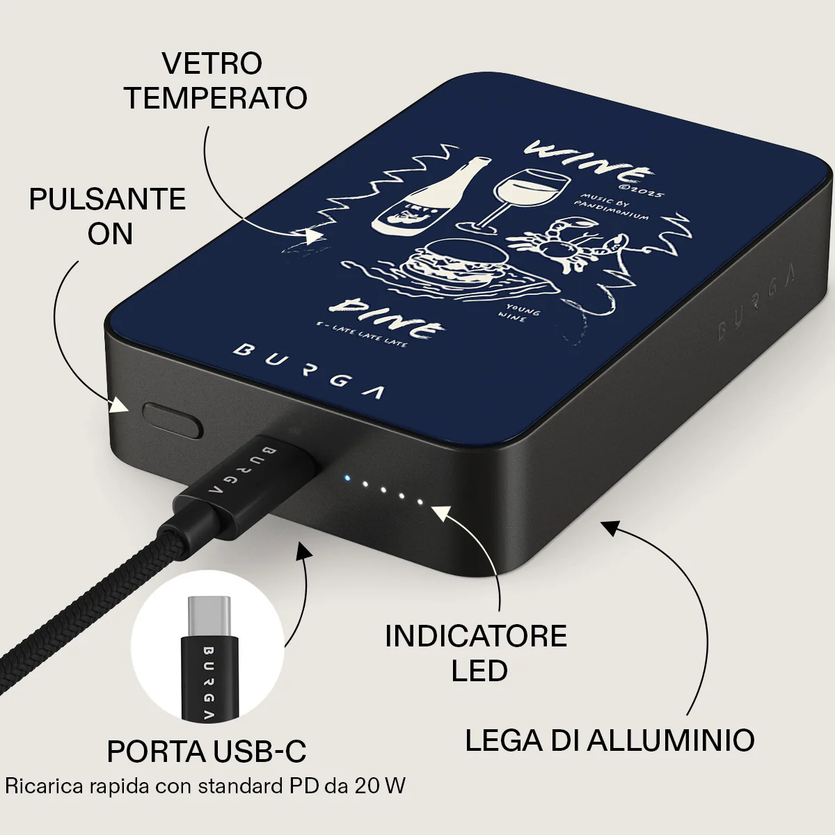 Immagine prodotto 35