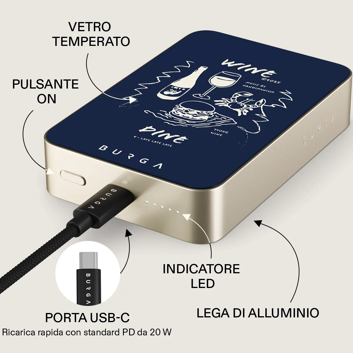 Immagine prodotto 40