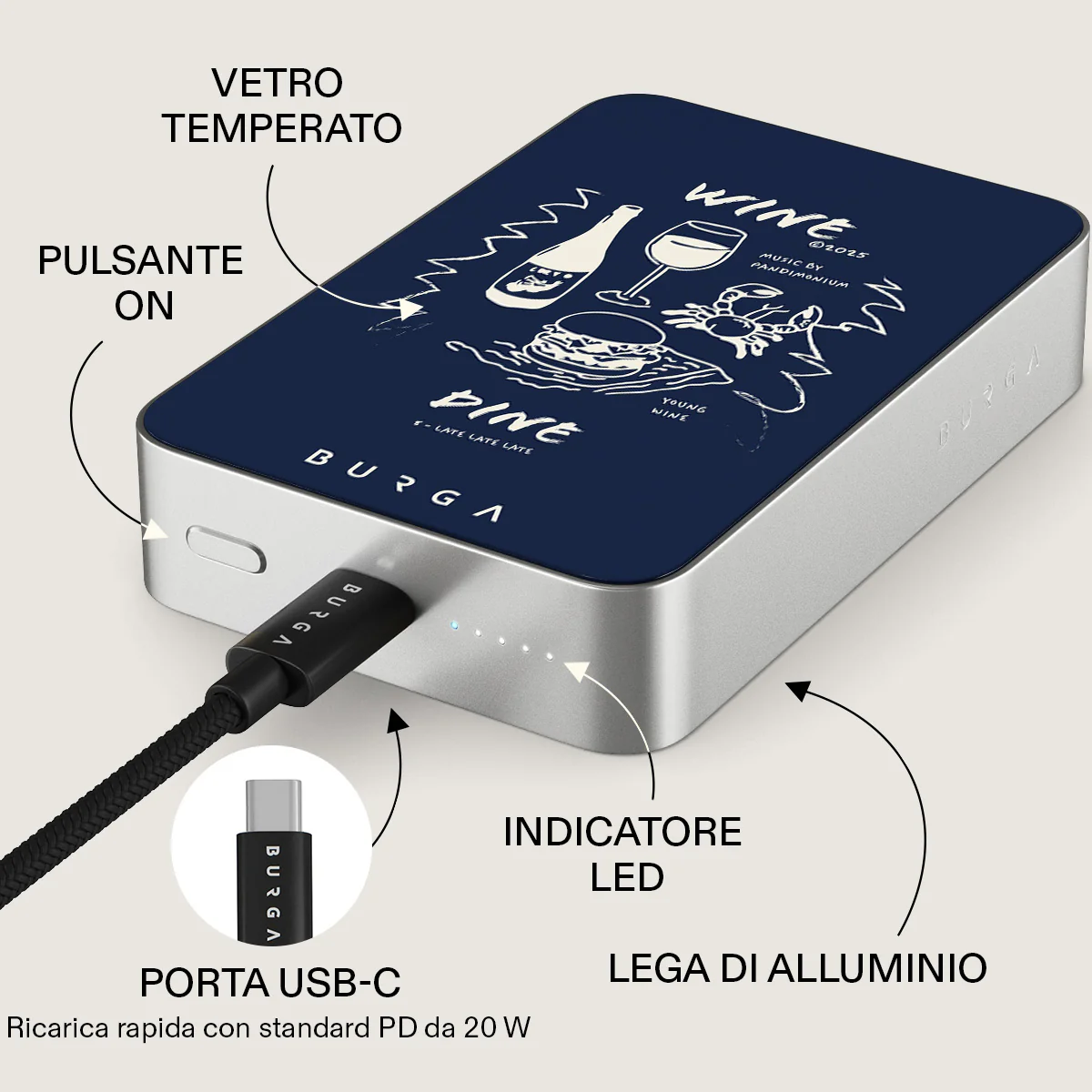 Immagine prodotto 45