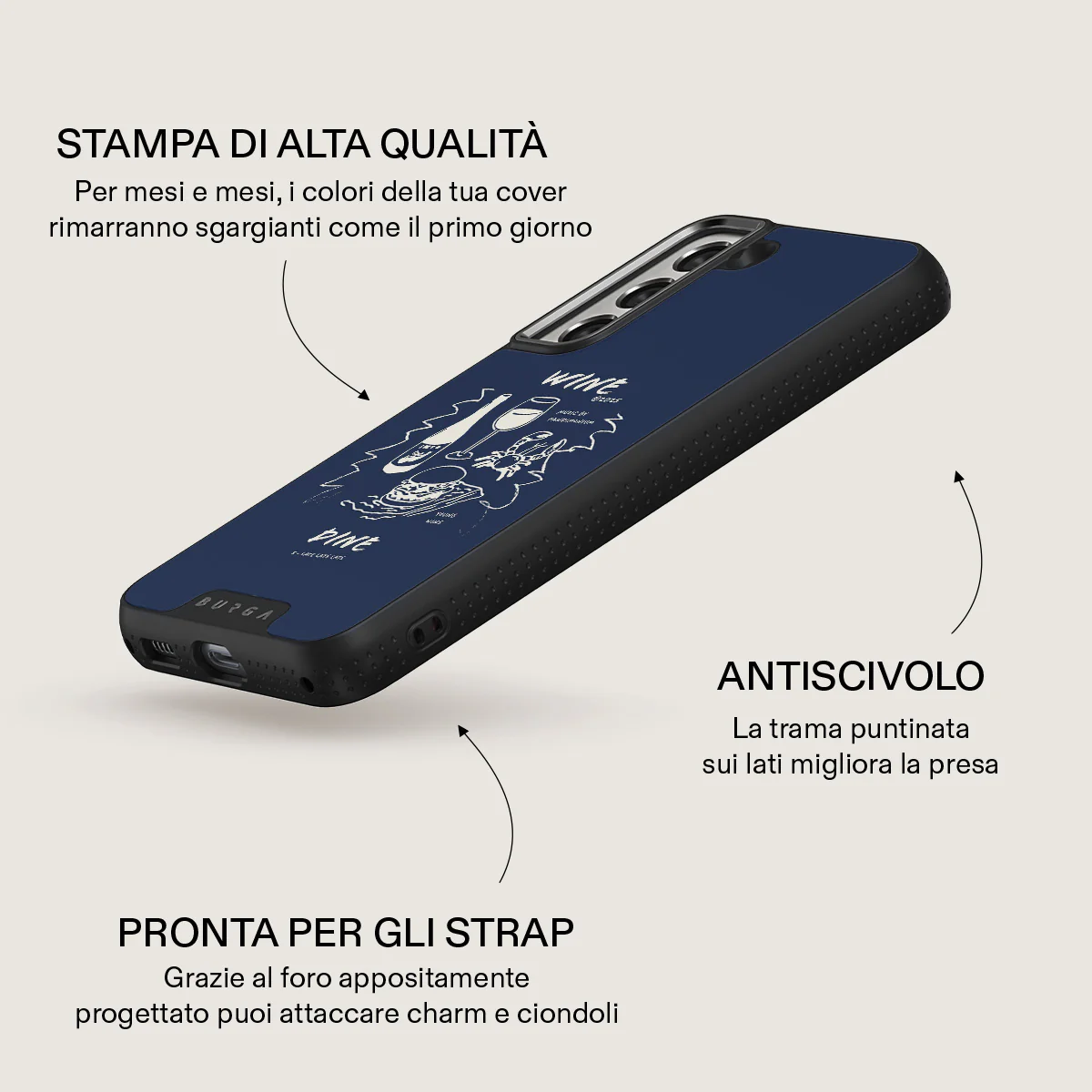 Immagine prodotto 16