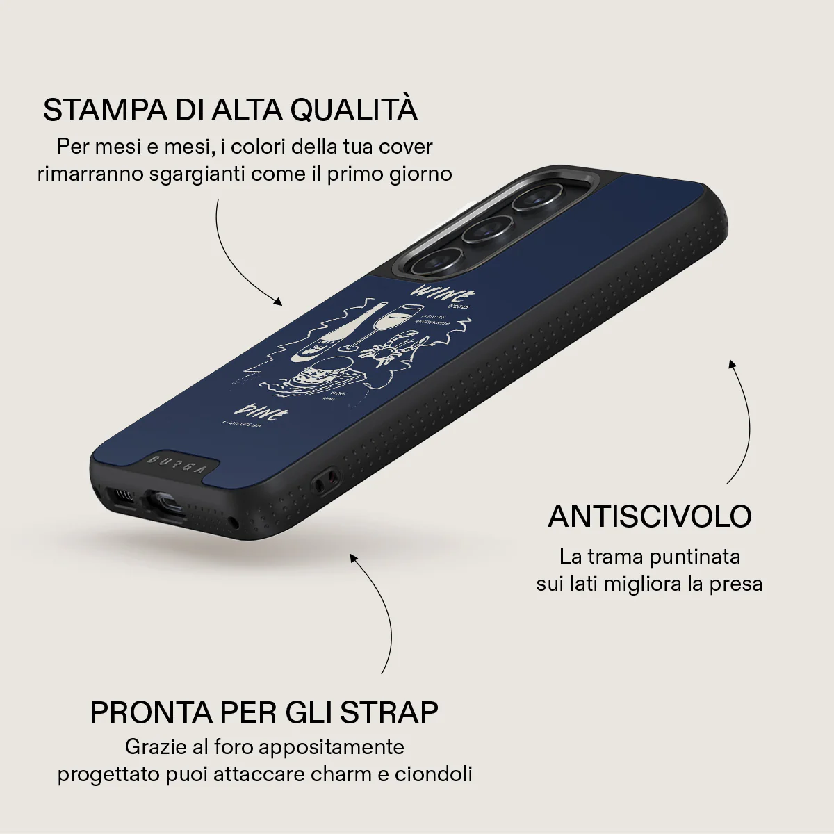 Immagine prodotto 16