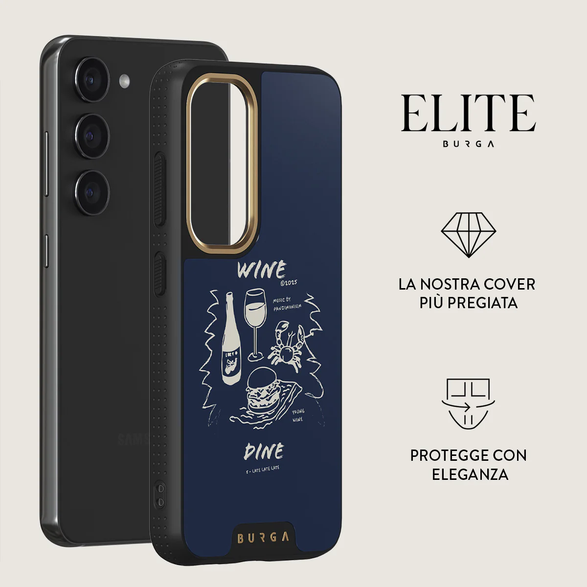 Immagine prodotto 6