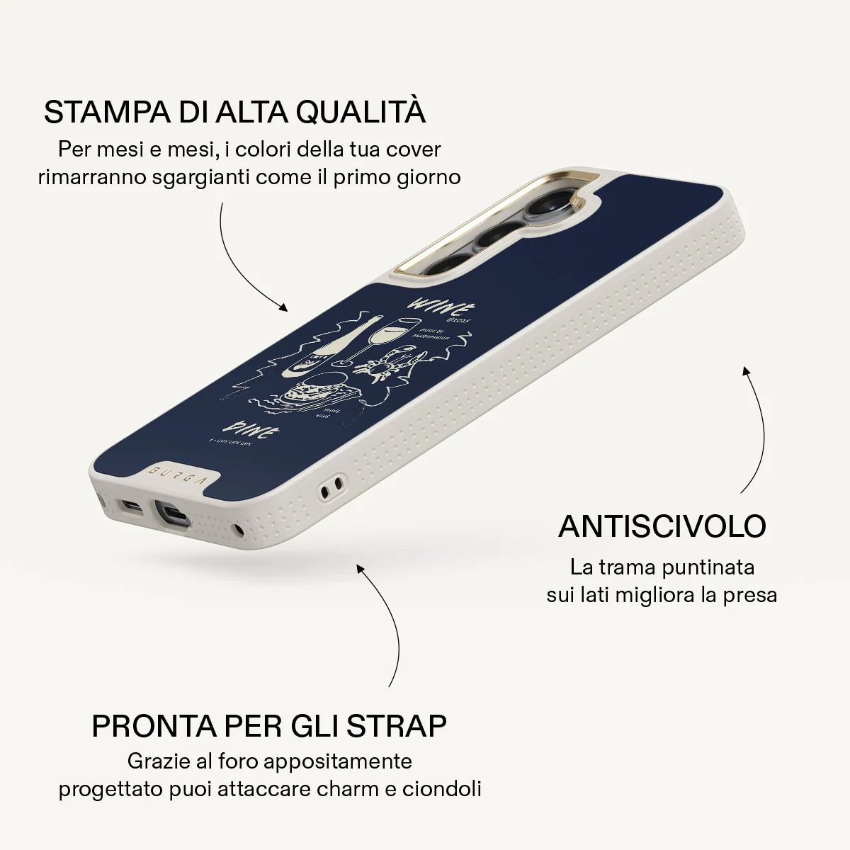 Immagine prodotto 23
