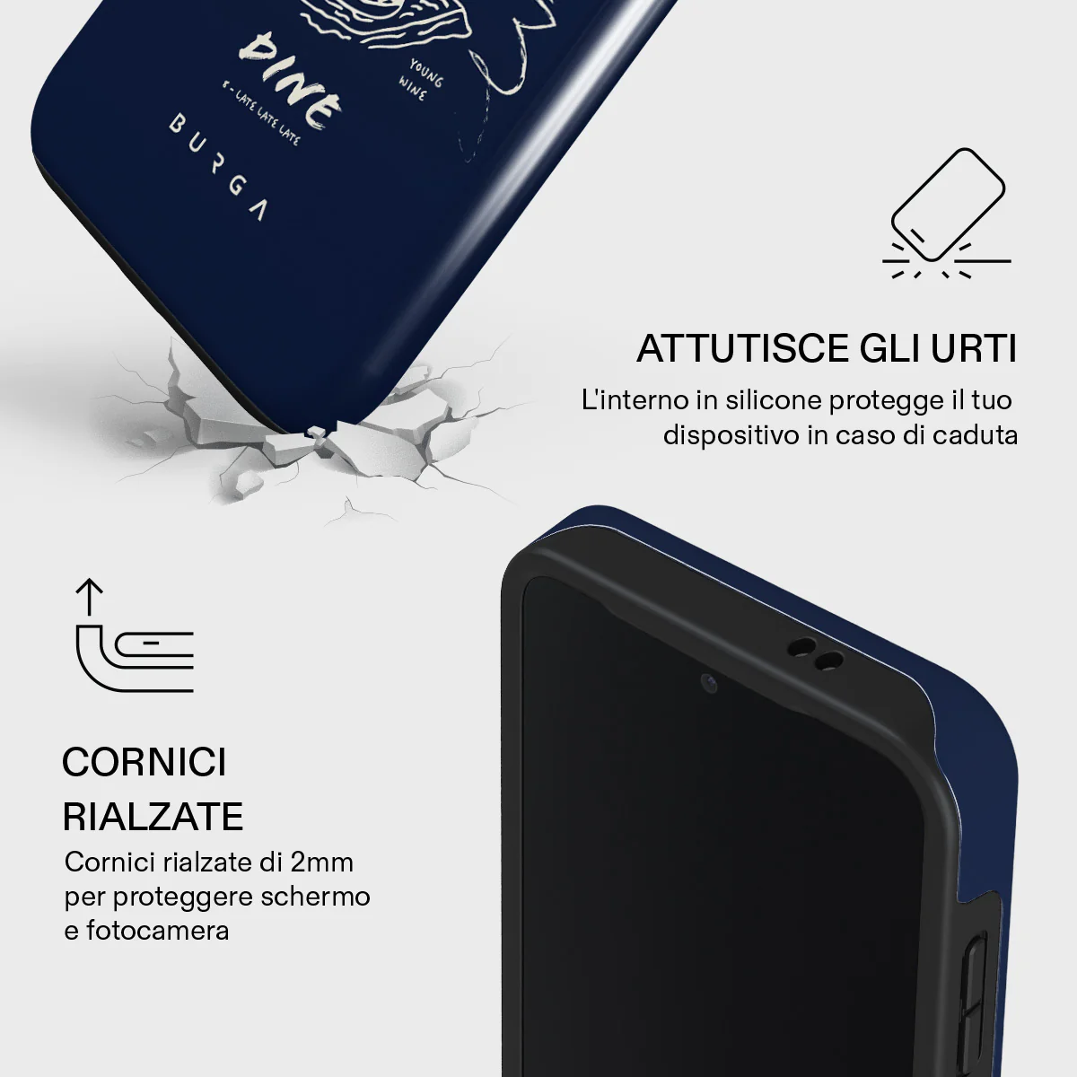 Immagine prodotto 4