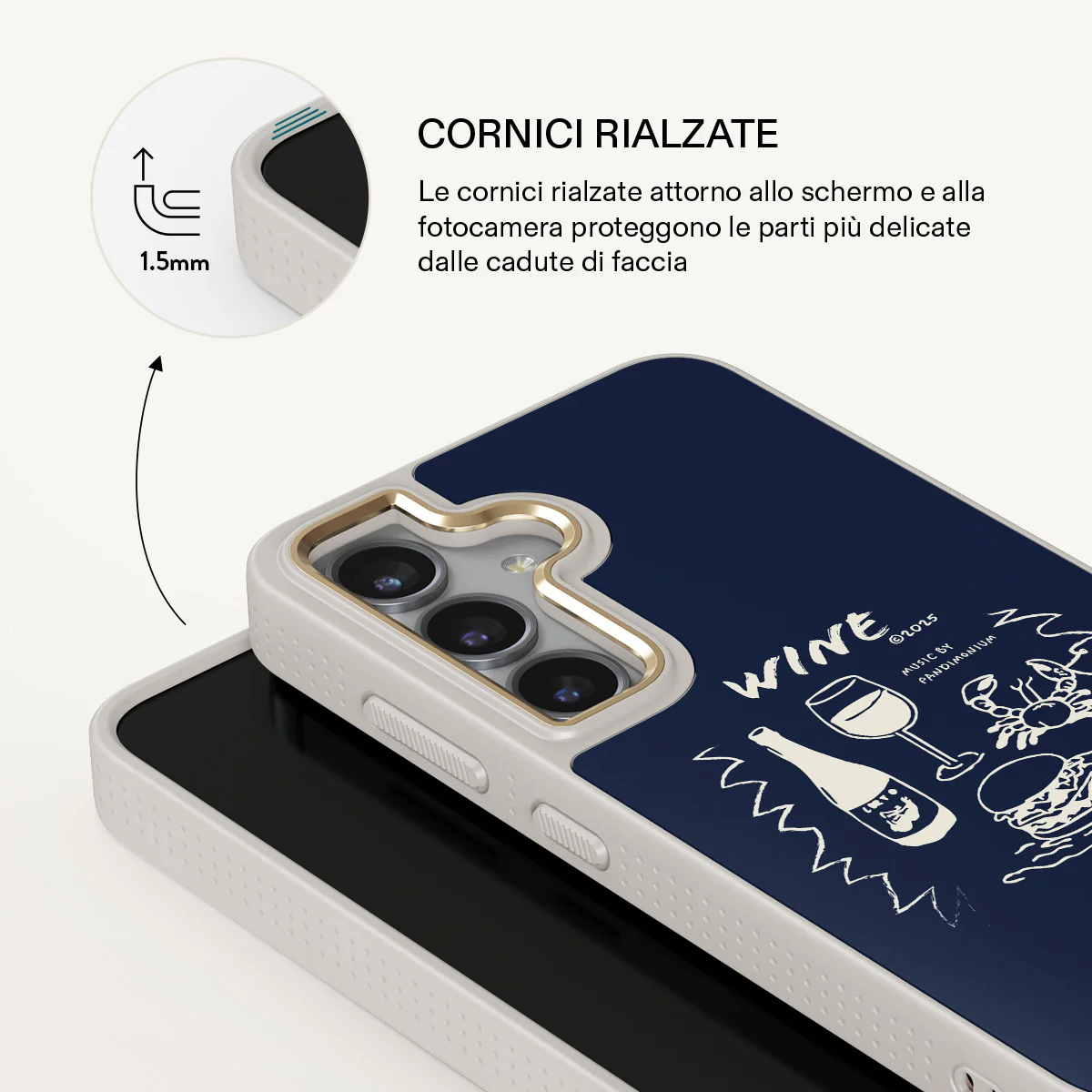 Immagine prodotto 22