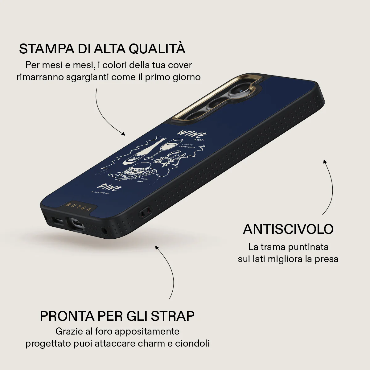 Immagine prodotto 9