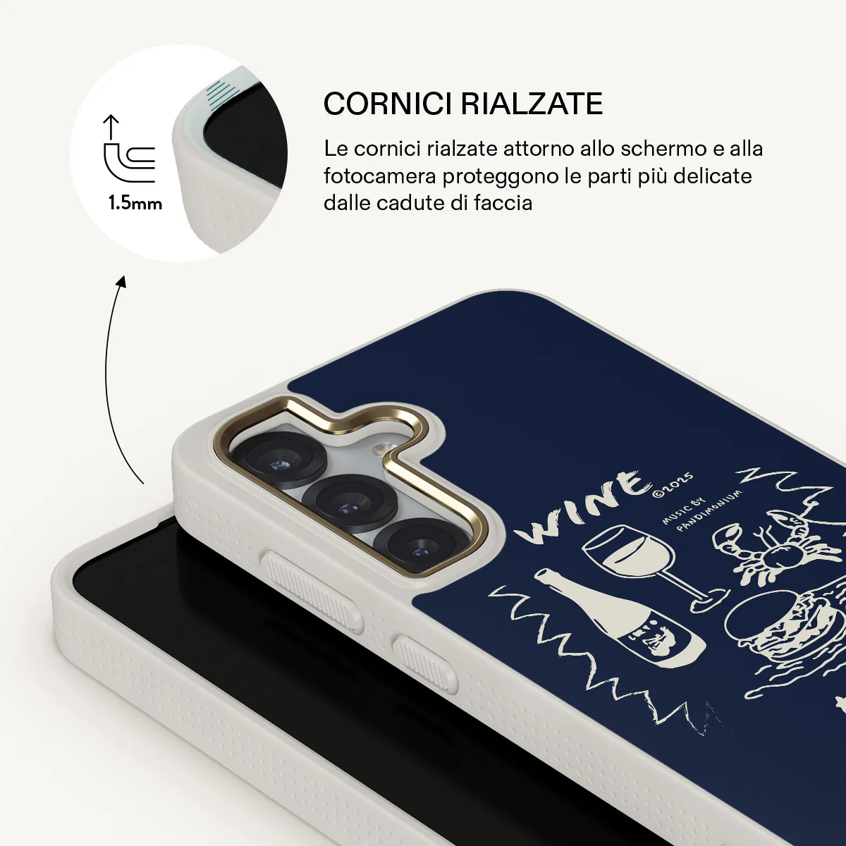 Immagine prodotto 22