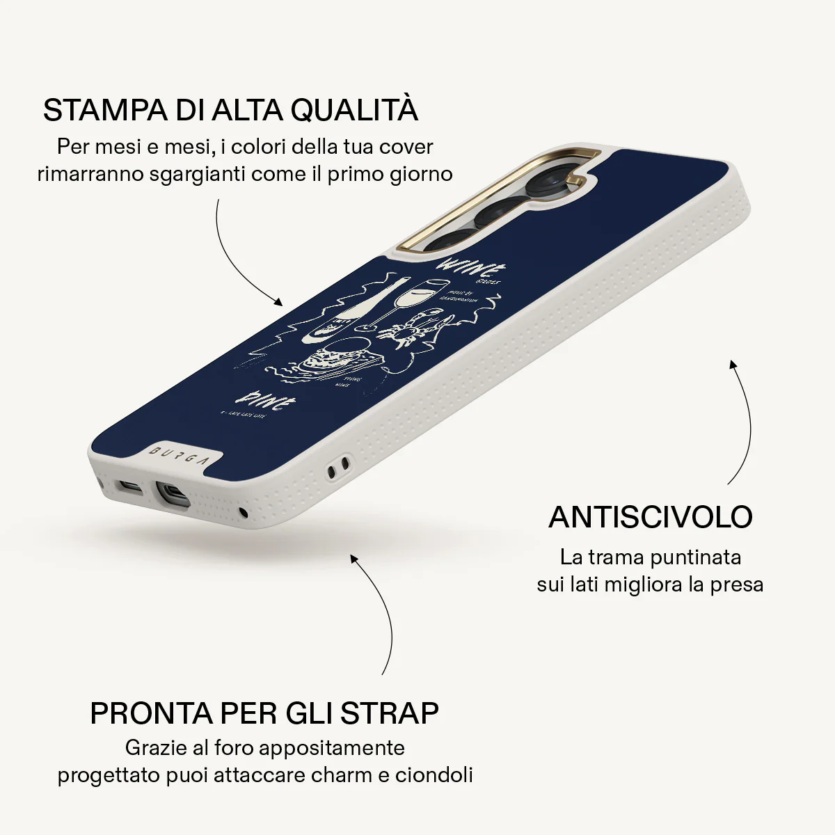 Immagine prodotto 23