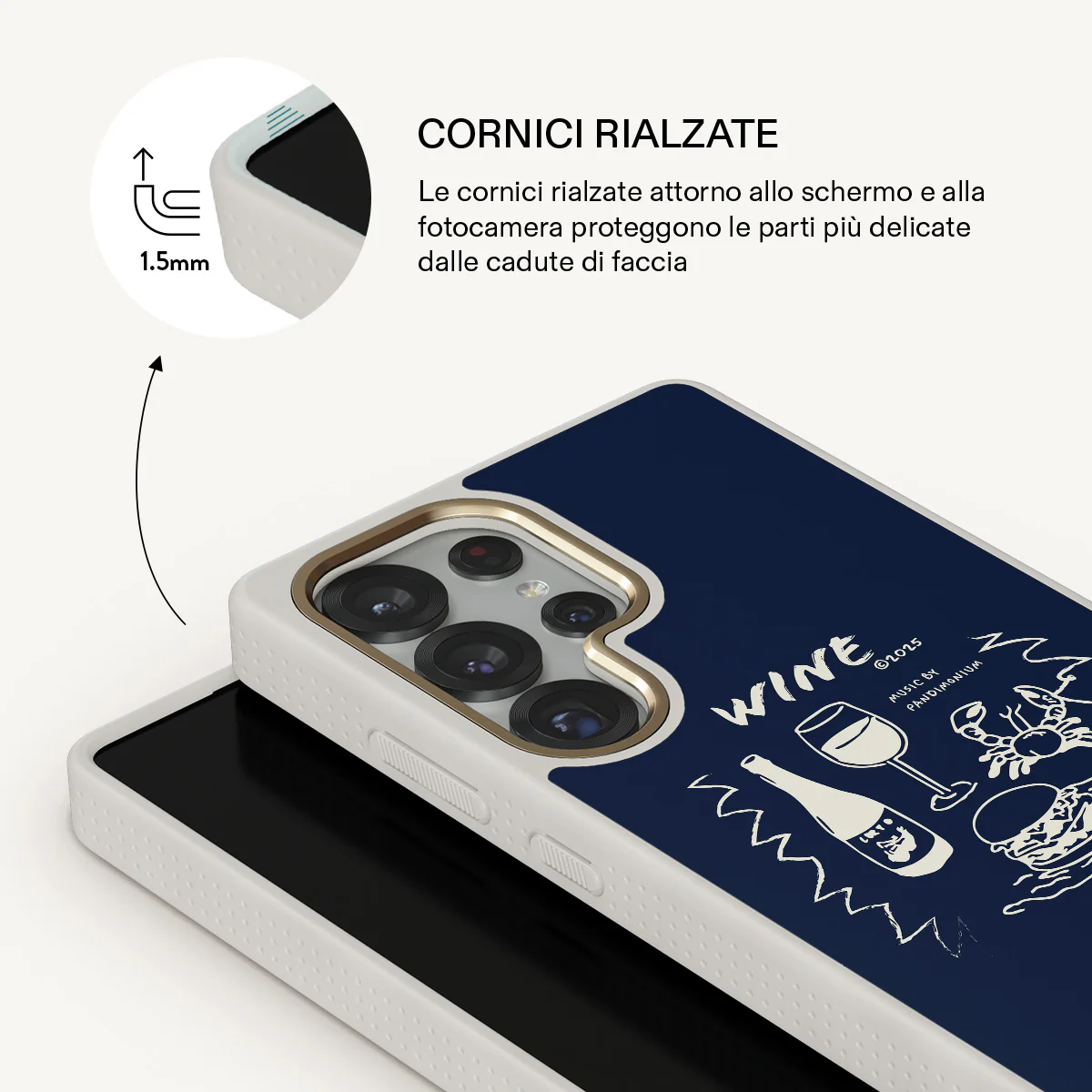 Immagine prodotto 22
