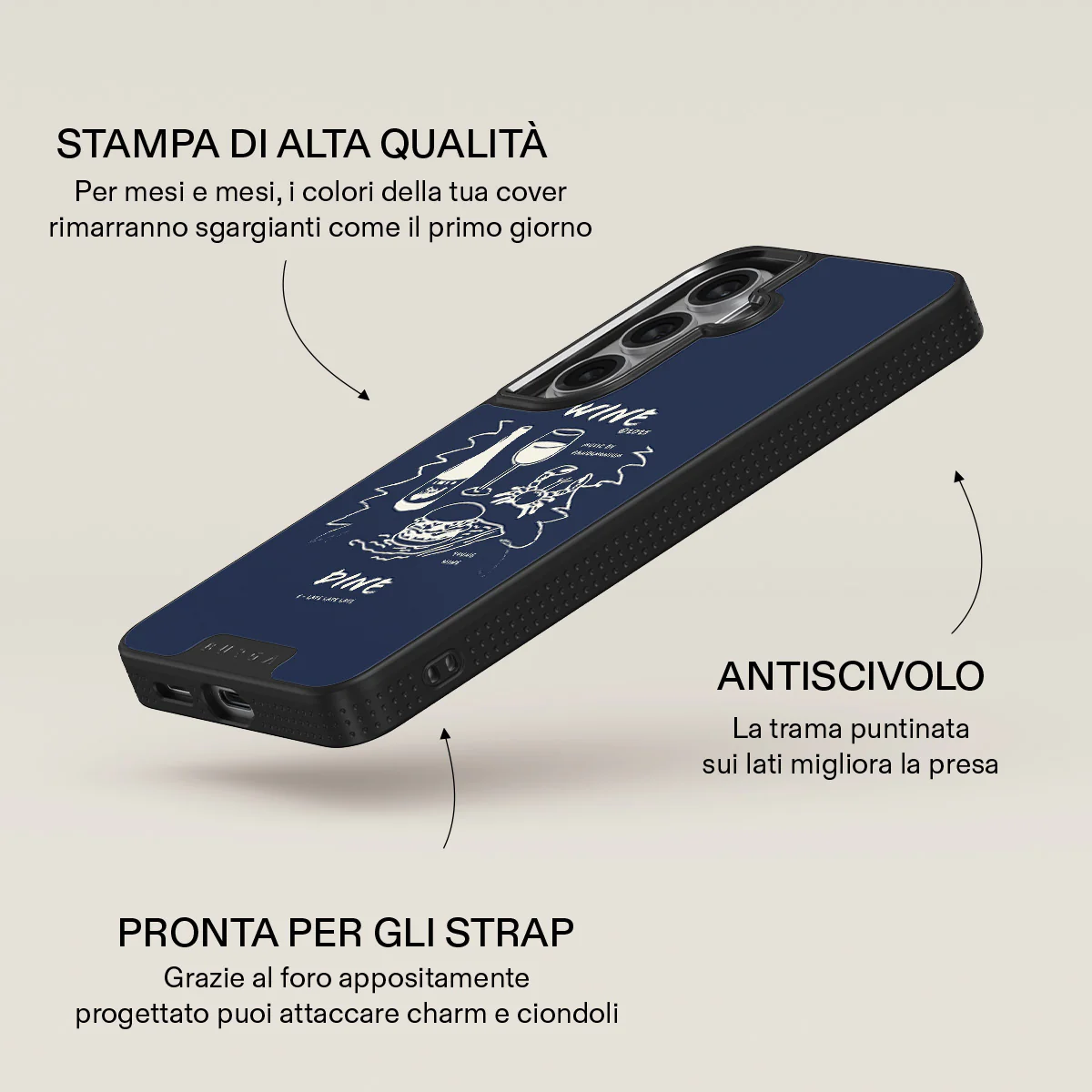 Immagine prodotto 16