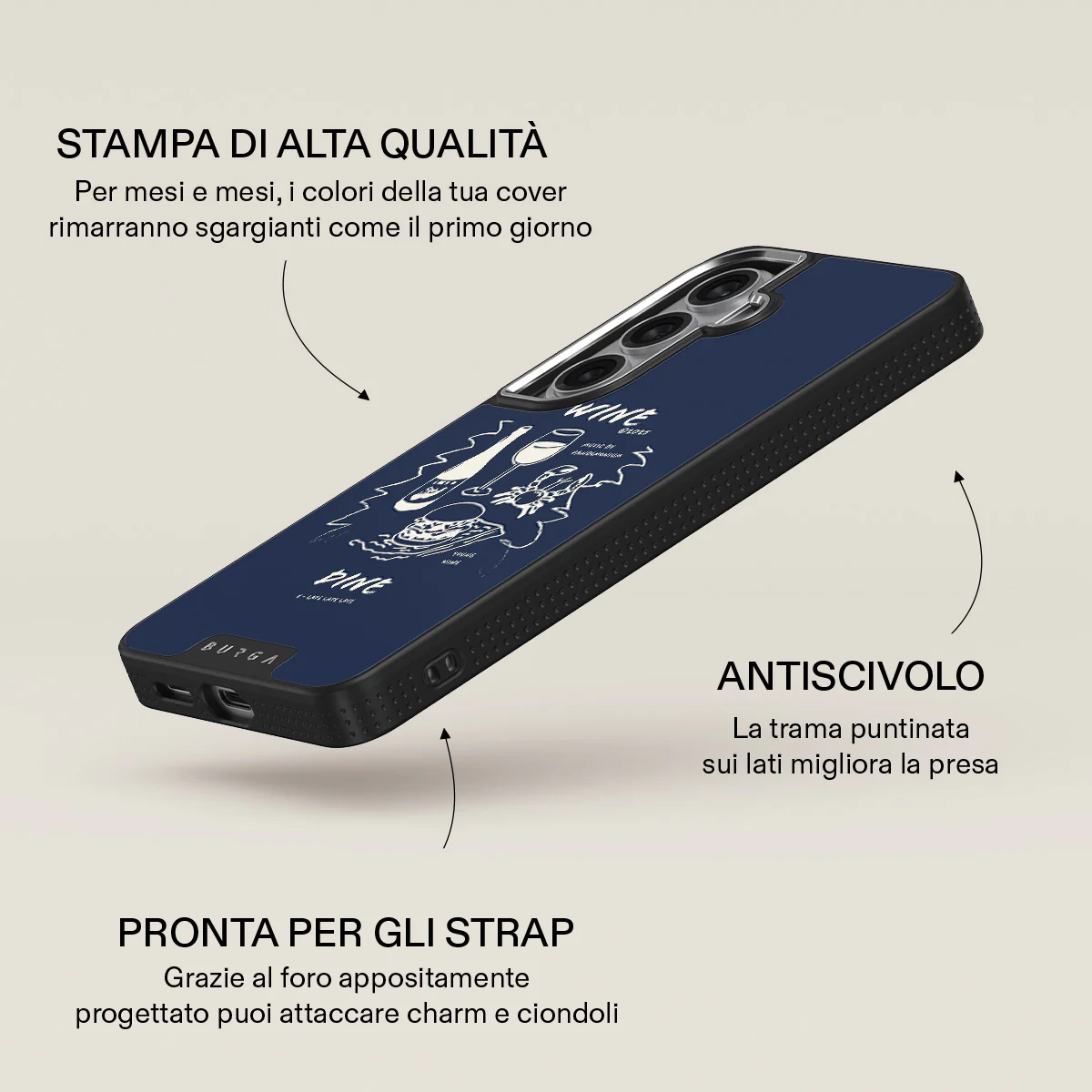 Immagine prodotto 23