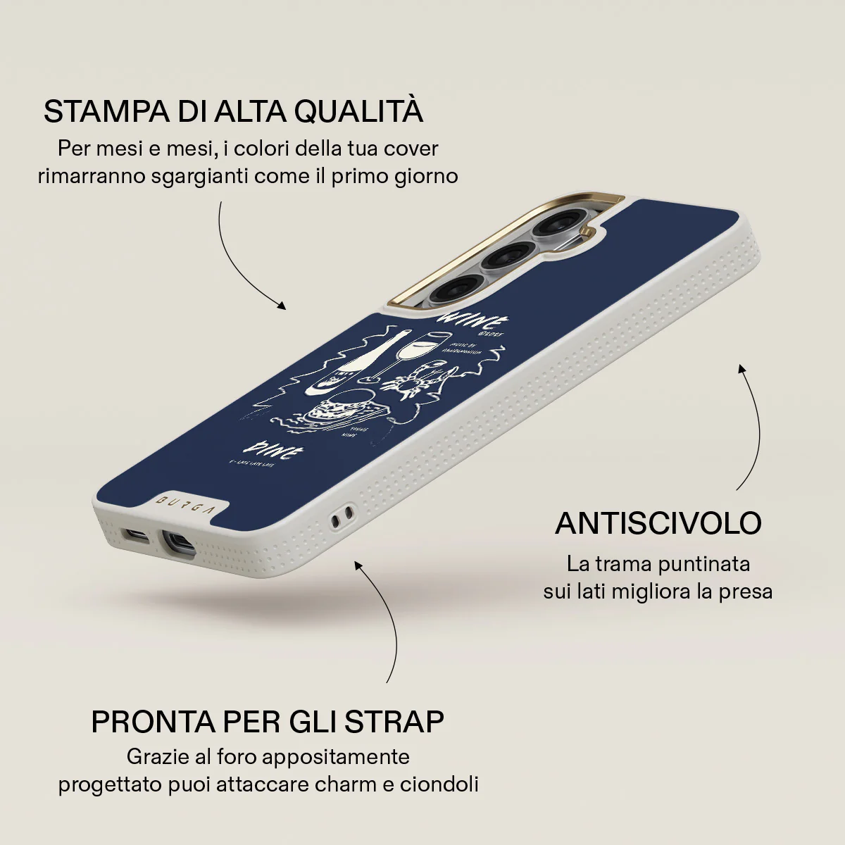 Immagine prodotto 30