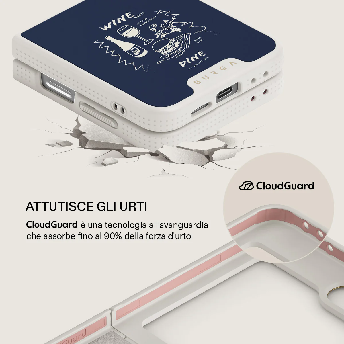 Immagine prodotto 22