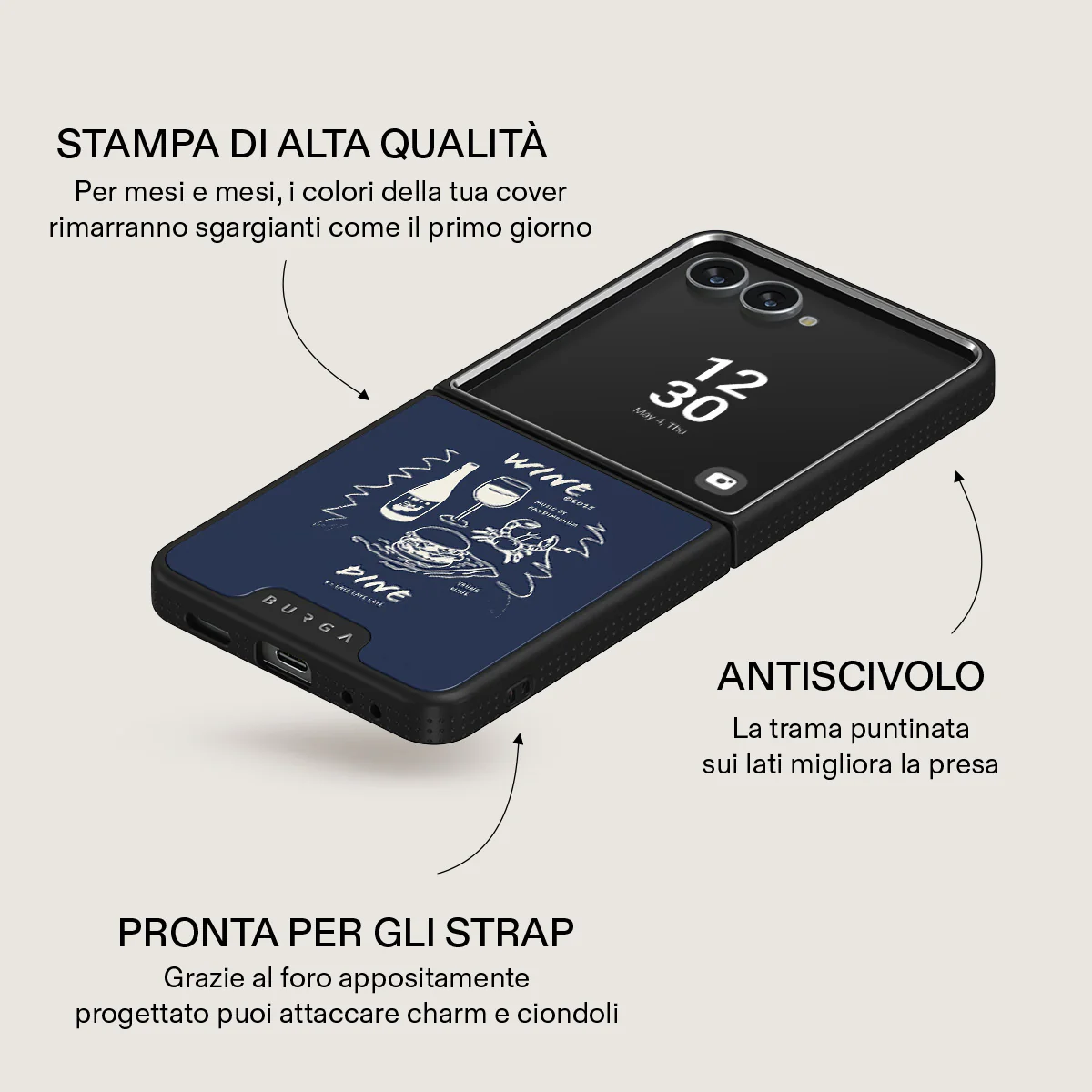Immagine prodotto 16