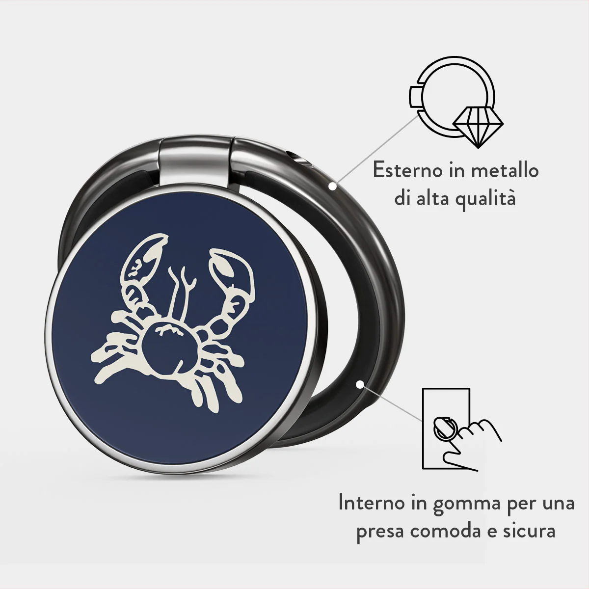 Immagine prodotto 2
