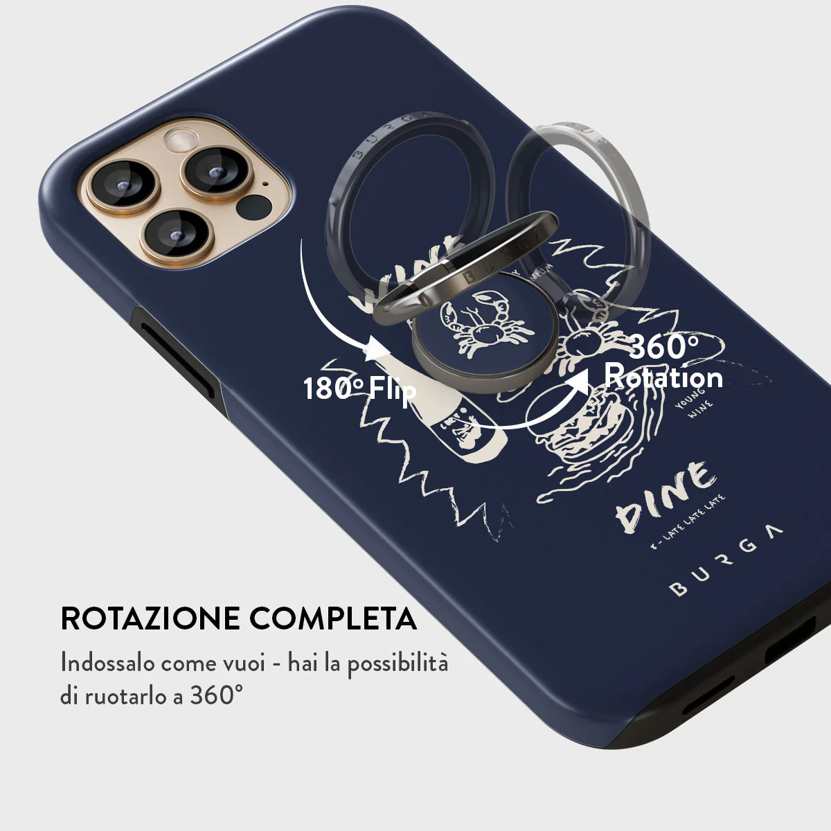 Immagine prodotto 3