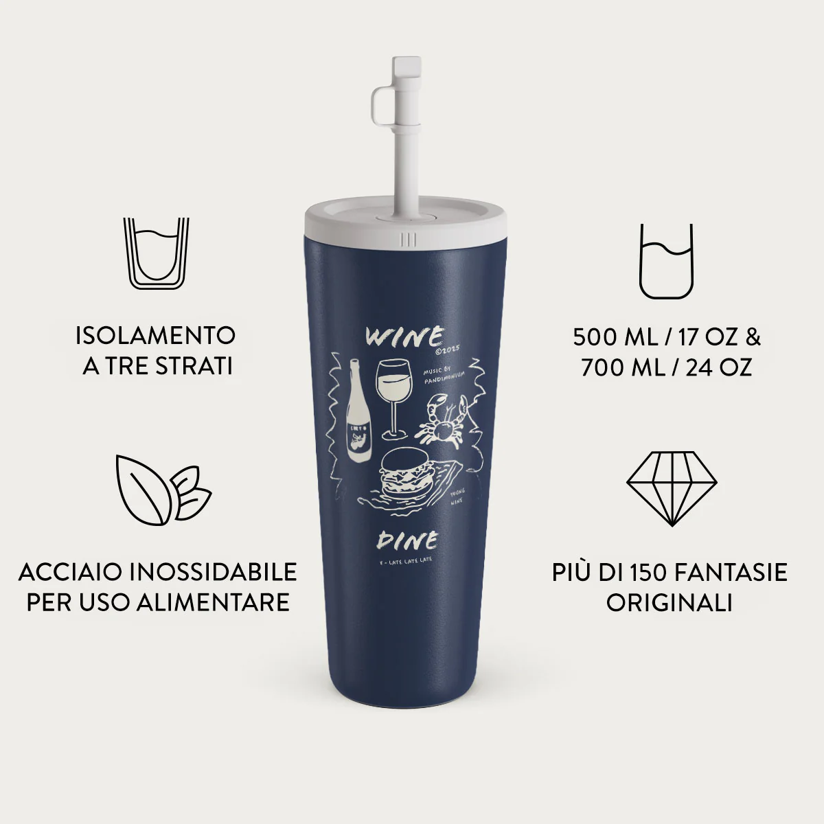 Immagine prodotto 10
