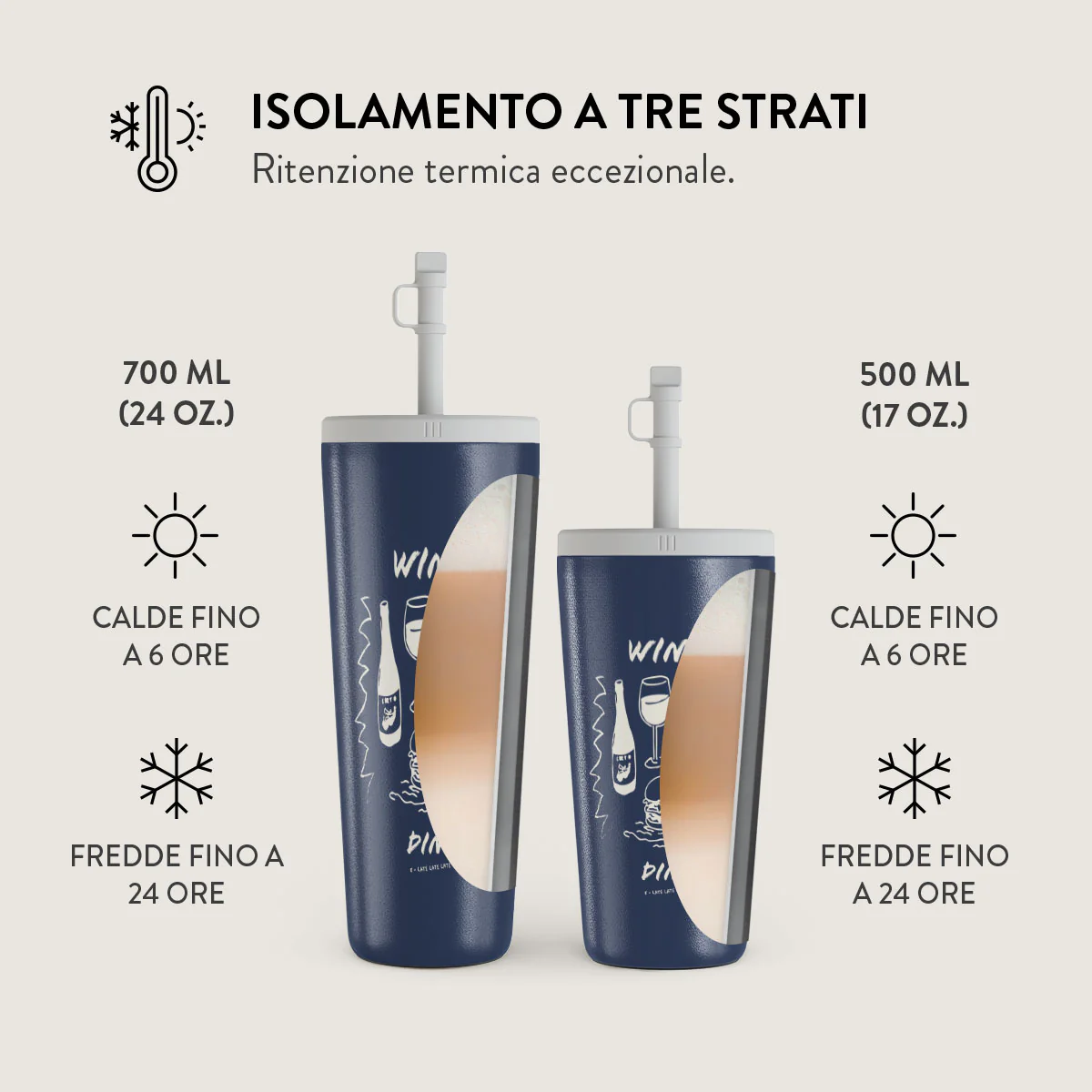 Immagine prodotto 14