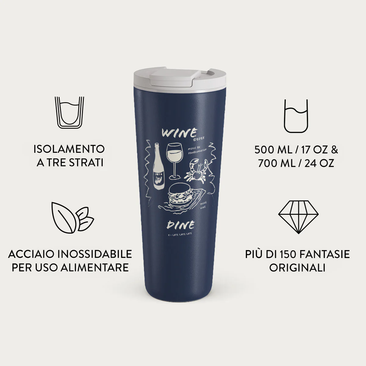 Immagine prodotto 9