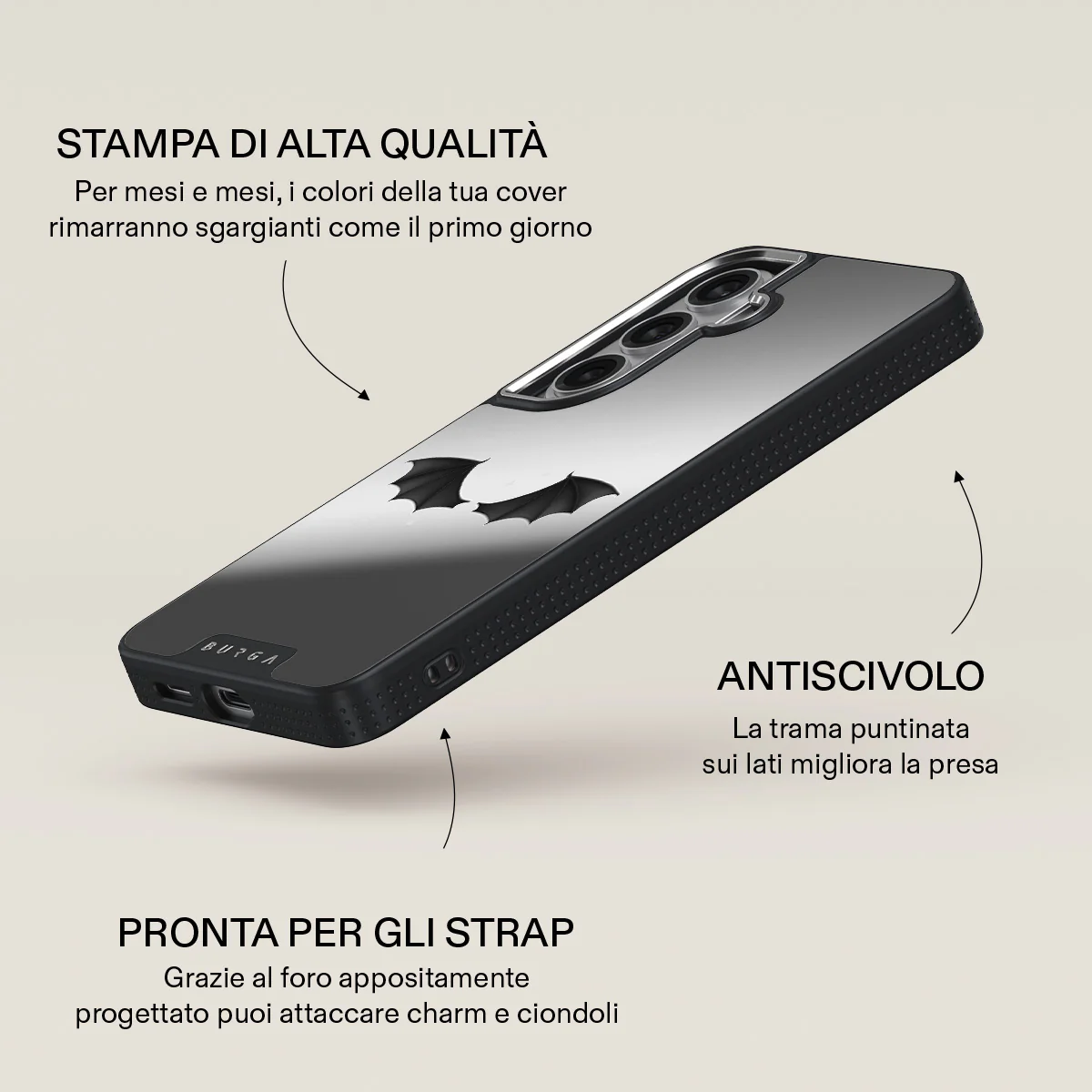 Immagine prodotto 61