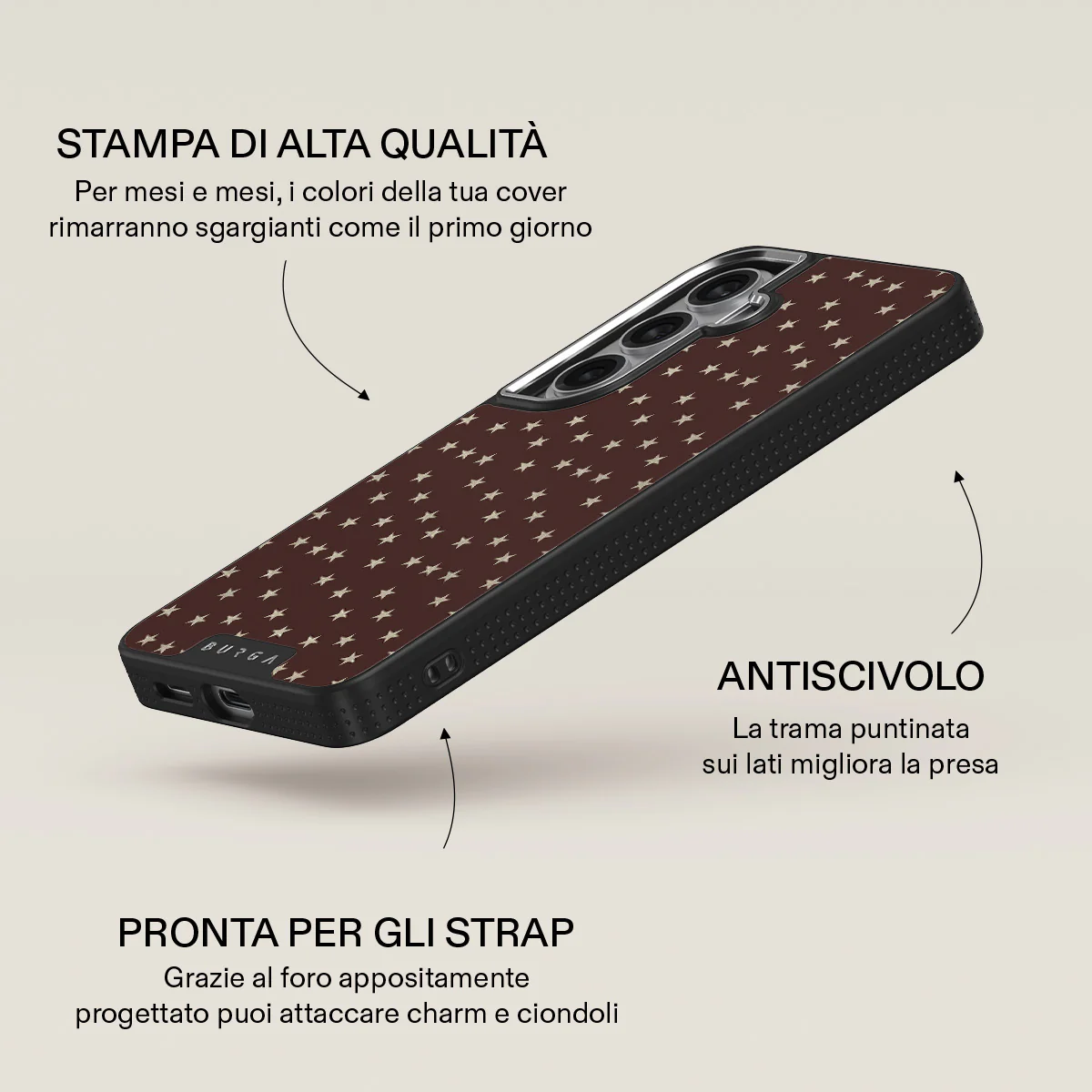 Immagine prodotto 23